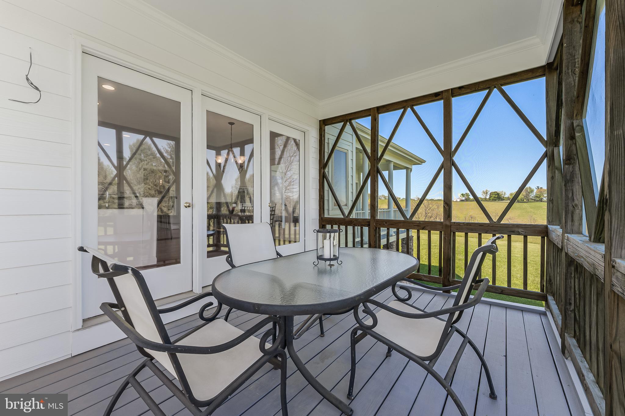 WATERFORD - Residential