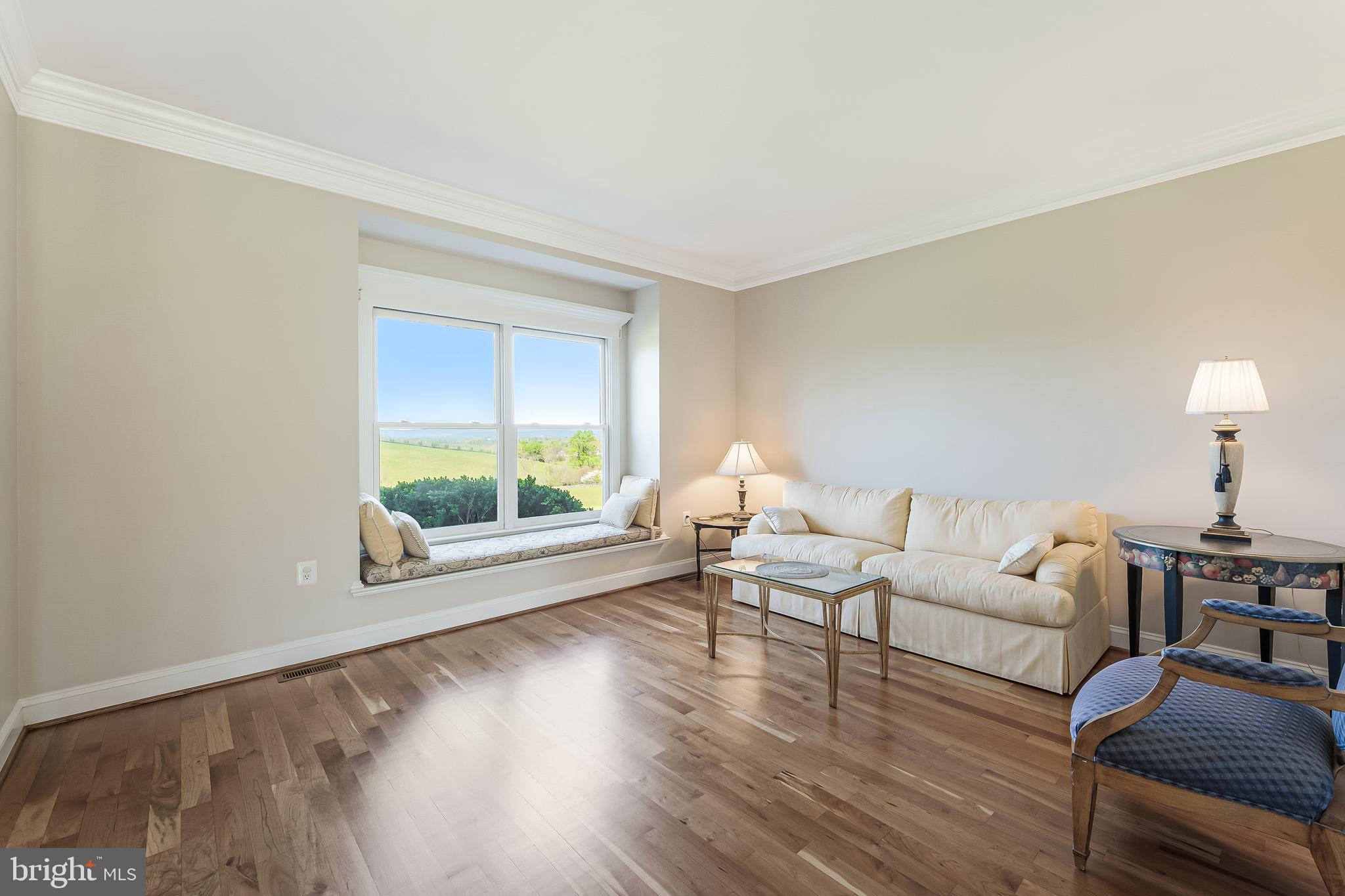 WATERFORD - Residential