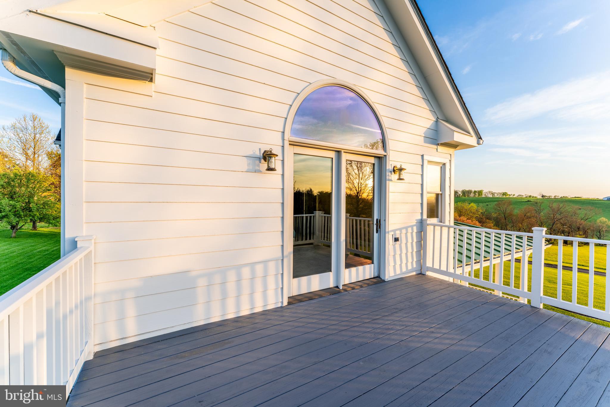 WATERFORD - Residential