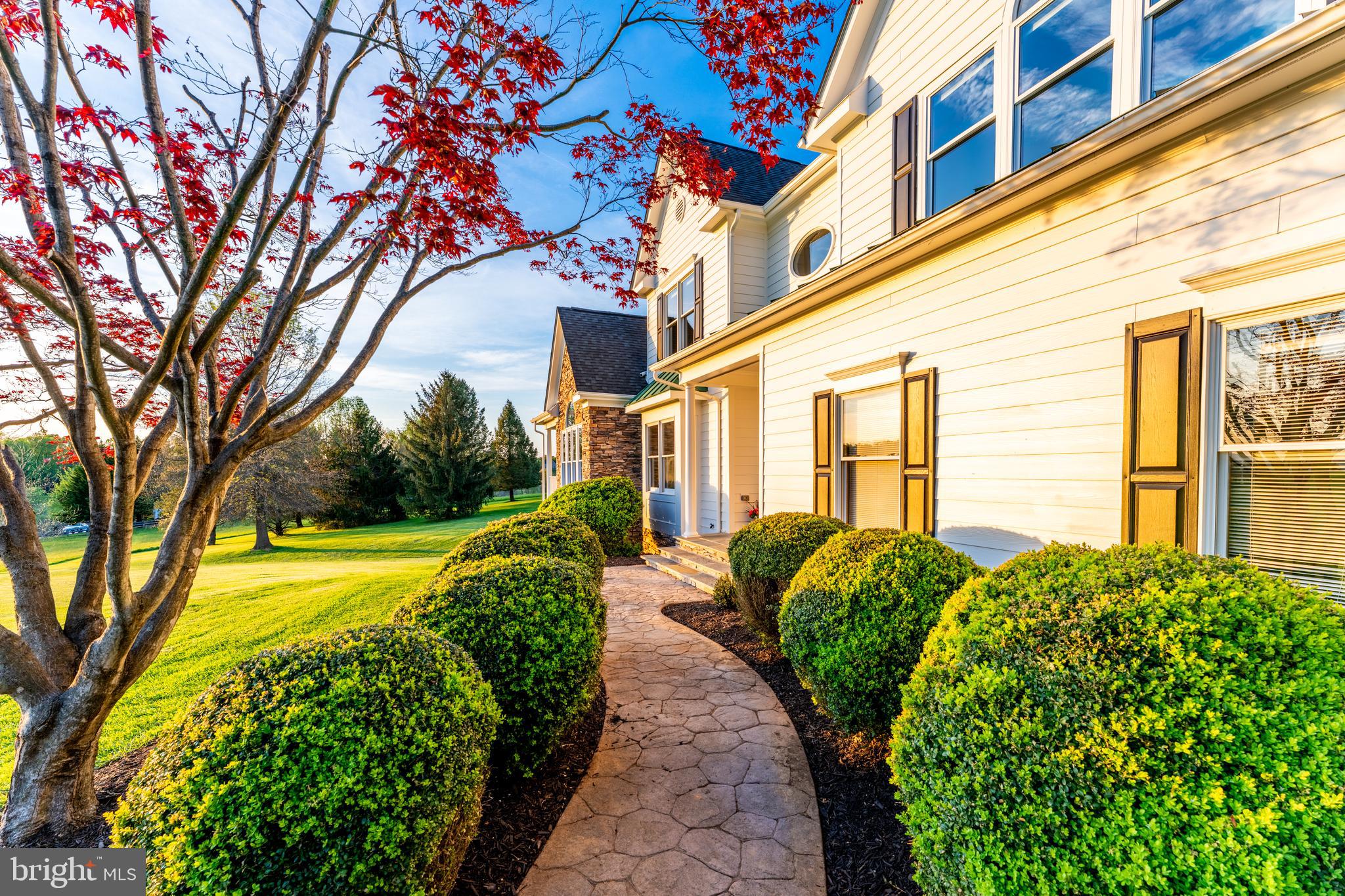 WATERFORD - Residential