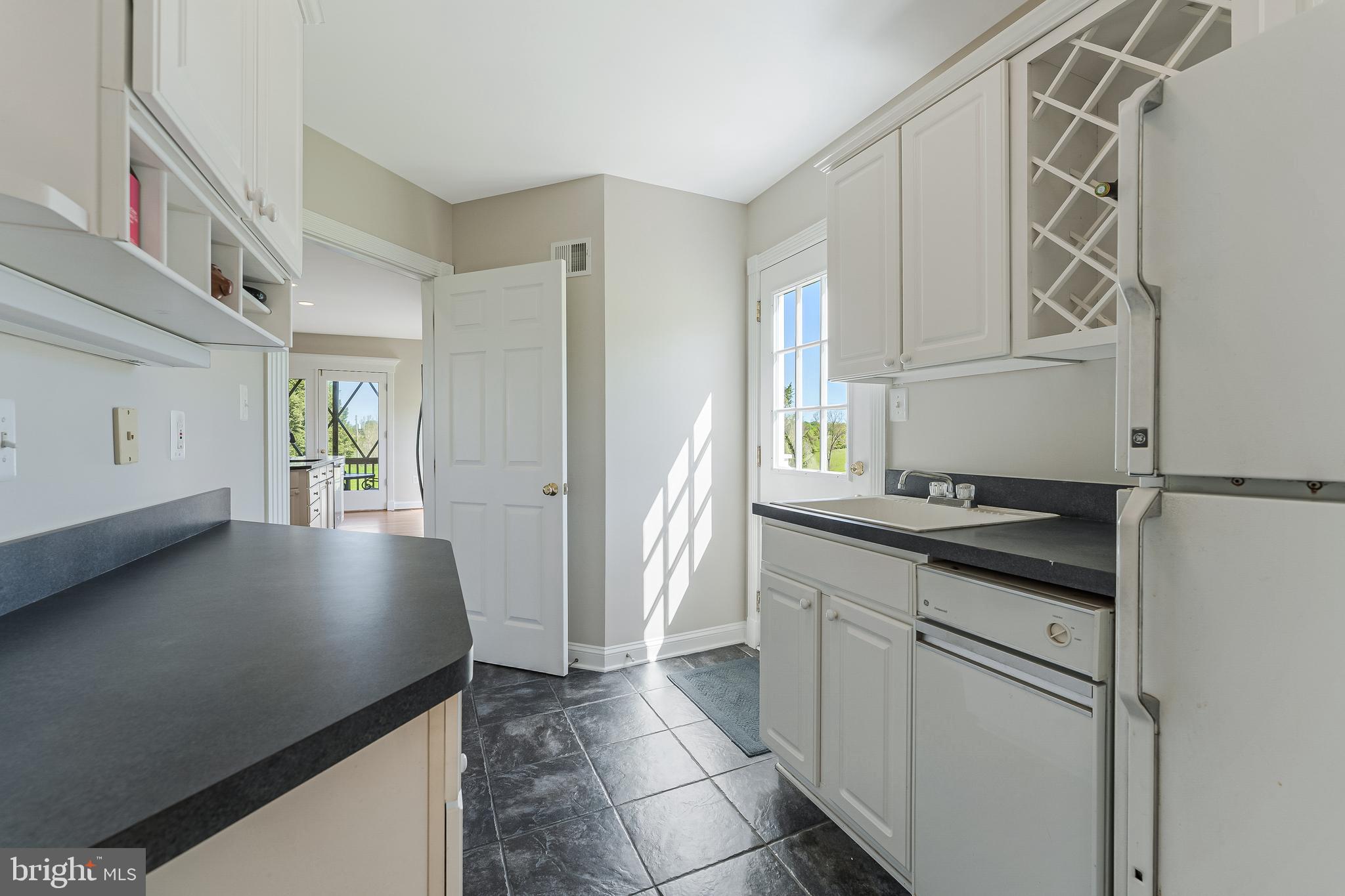 WATERFORD - Residential