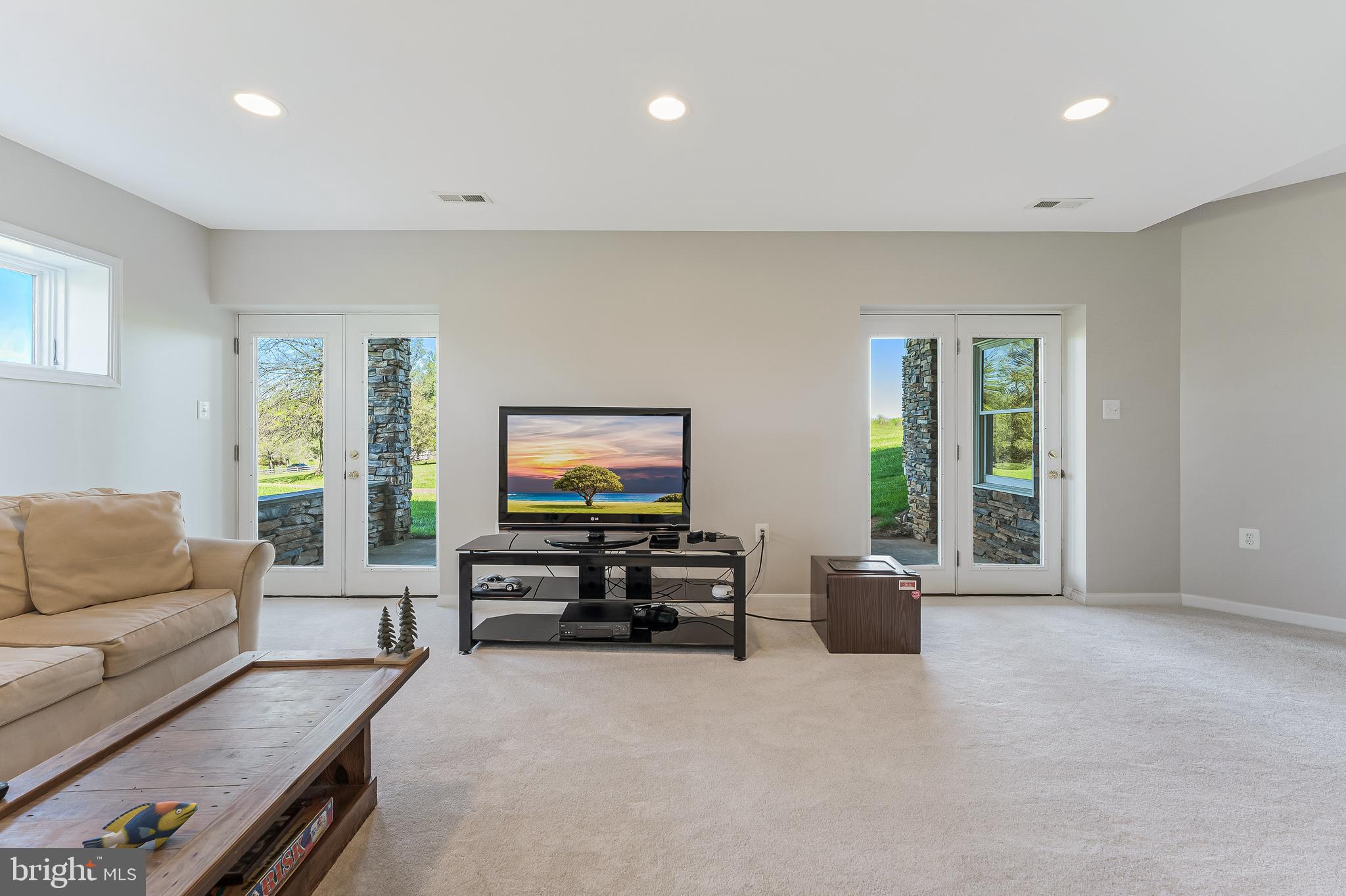 WATERFORD - Residential