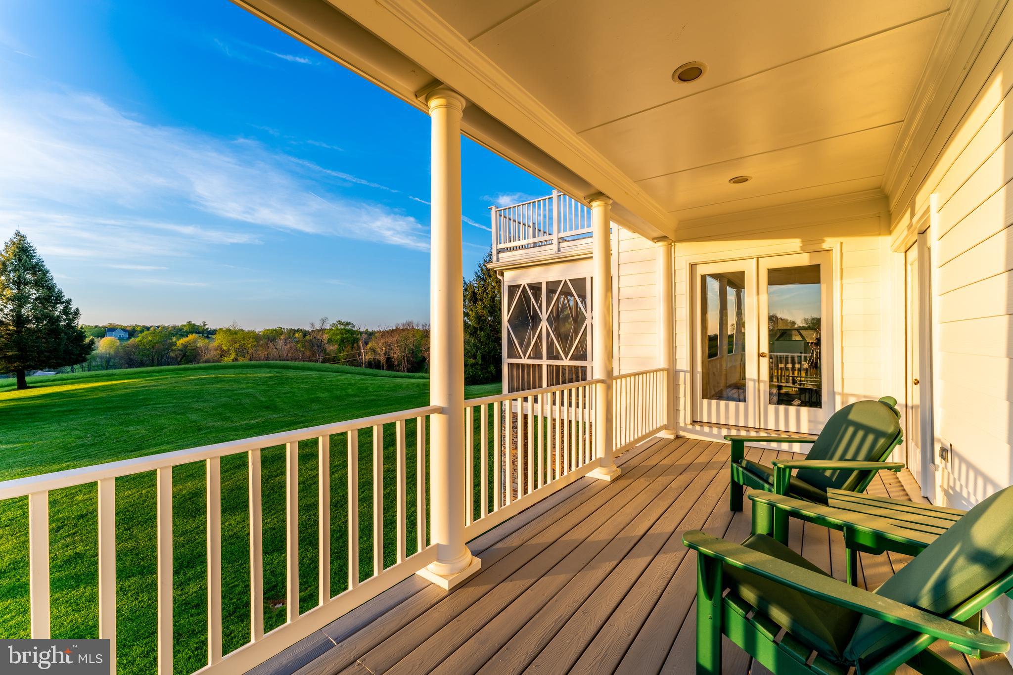 WATERFORD - Residential