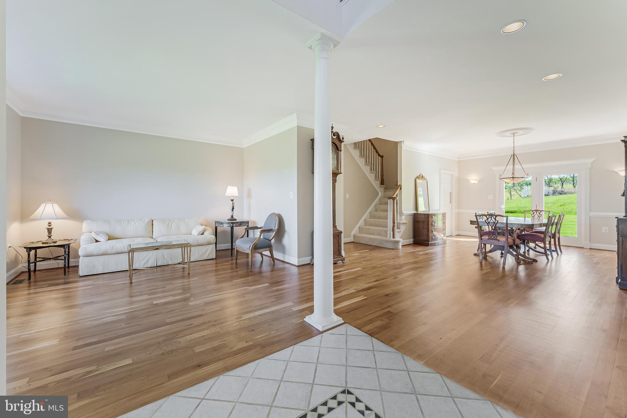 WATERFORD - Residential