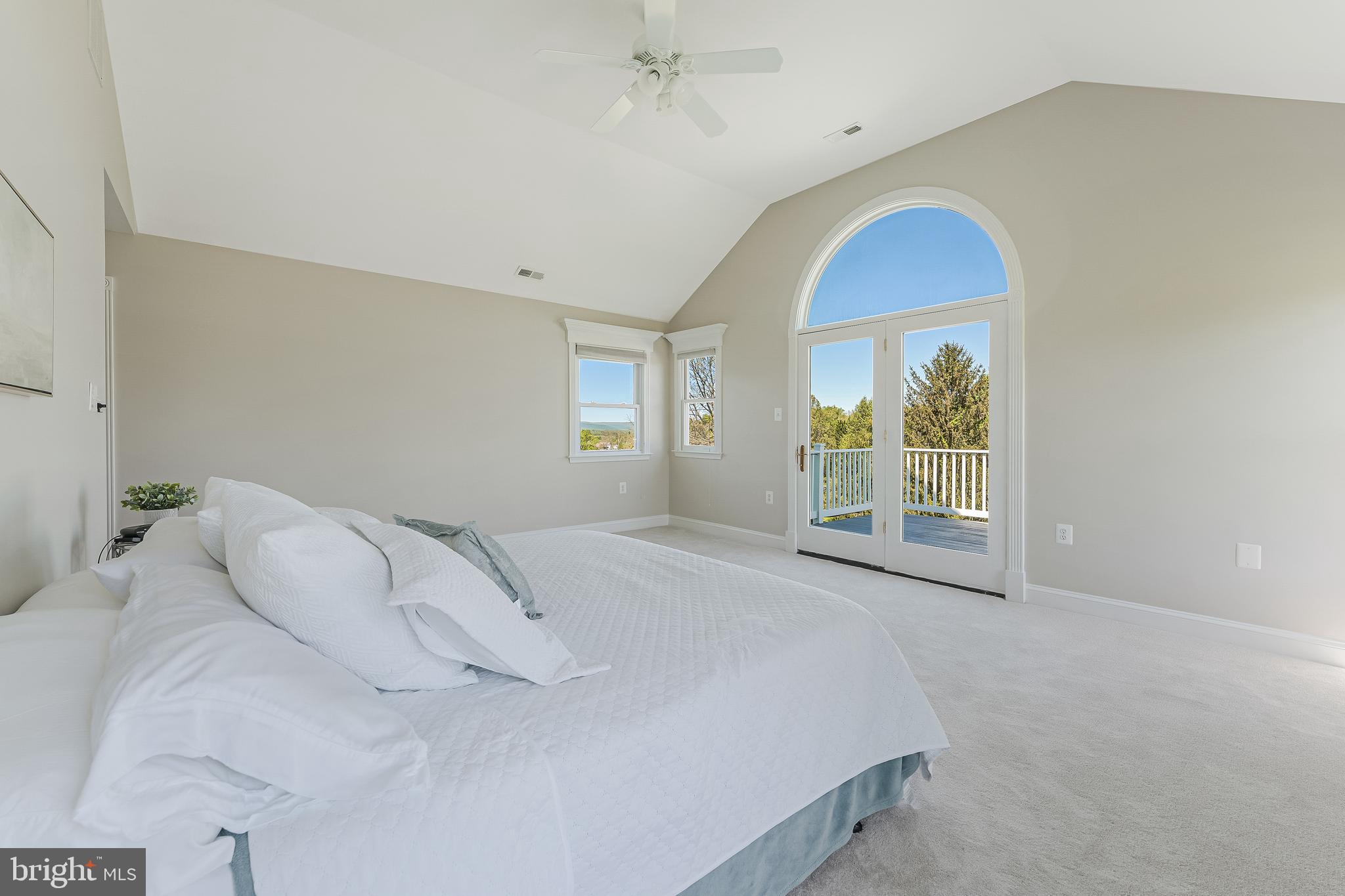 WATERFORD - Residential