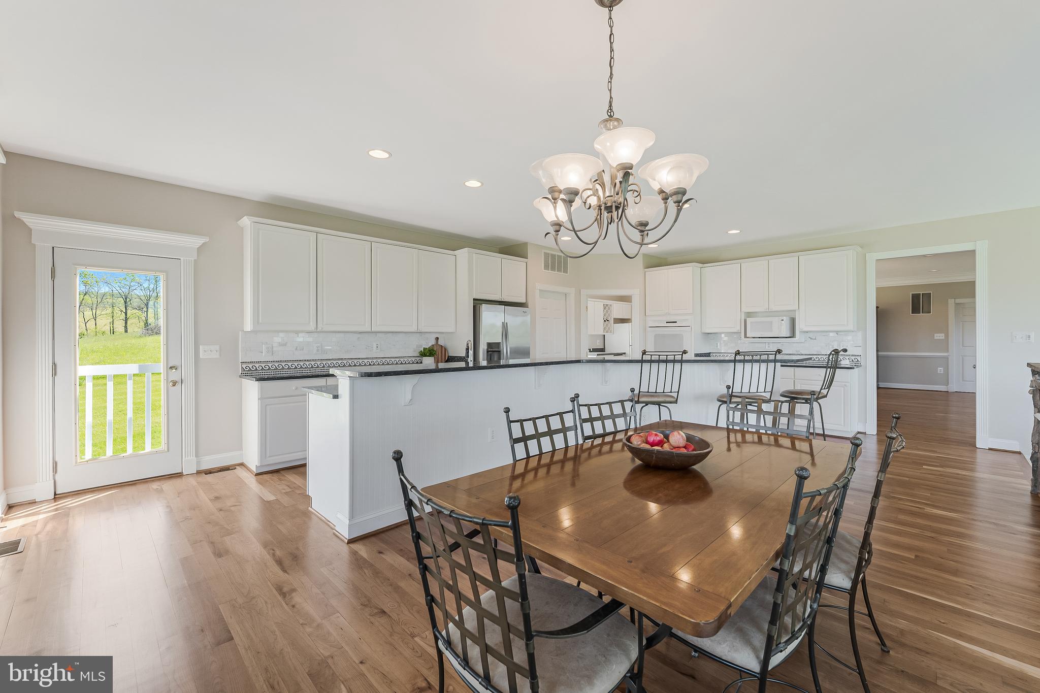 WATERFORD - Residential