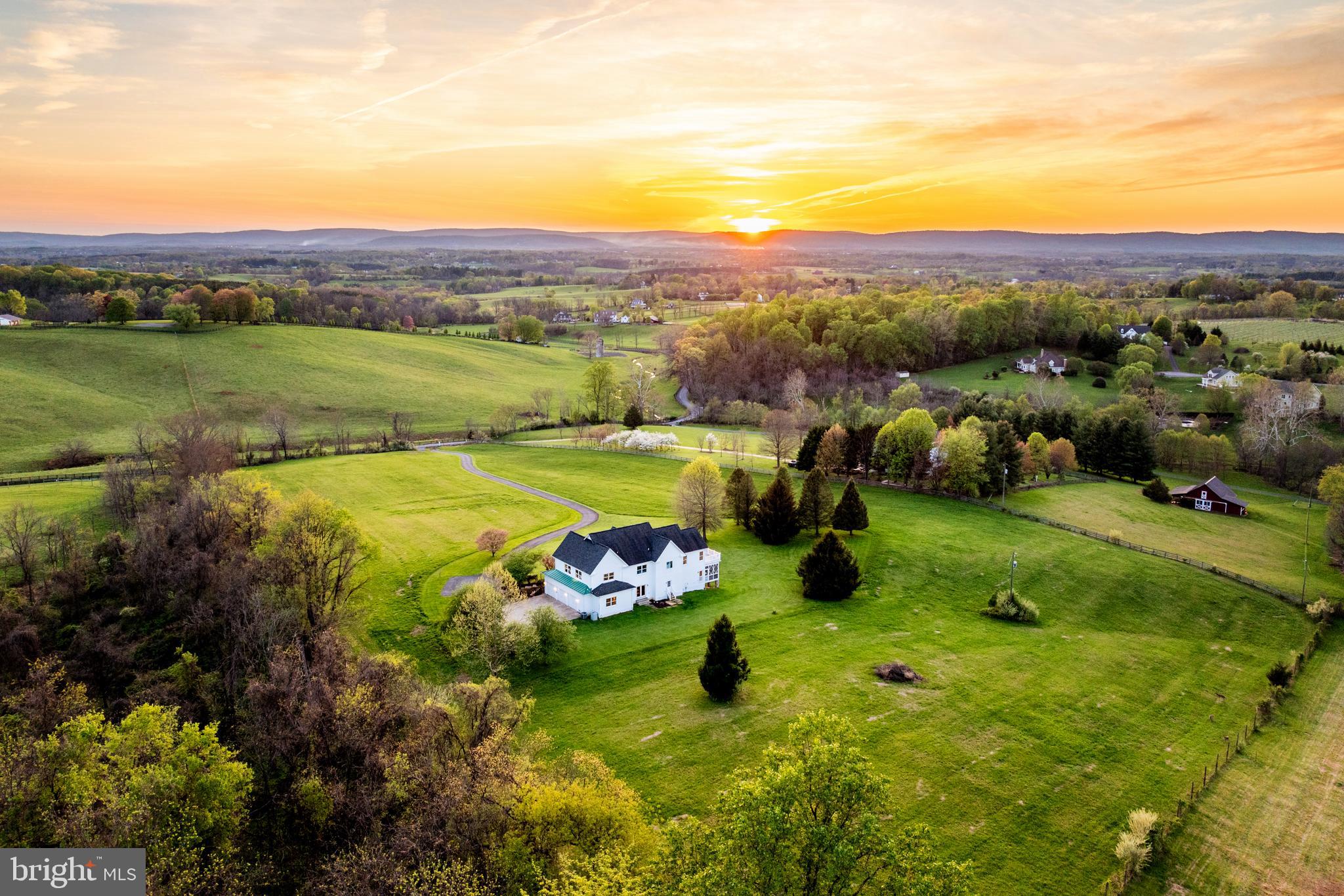 WATERFORD - Residential