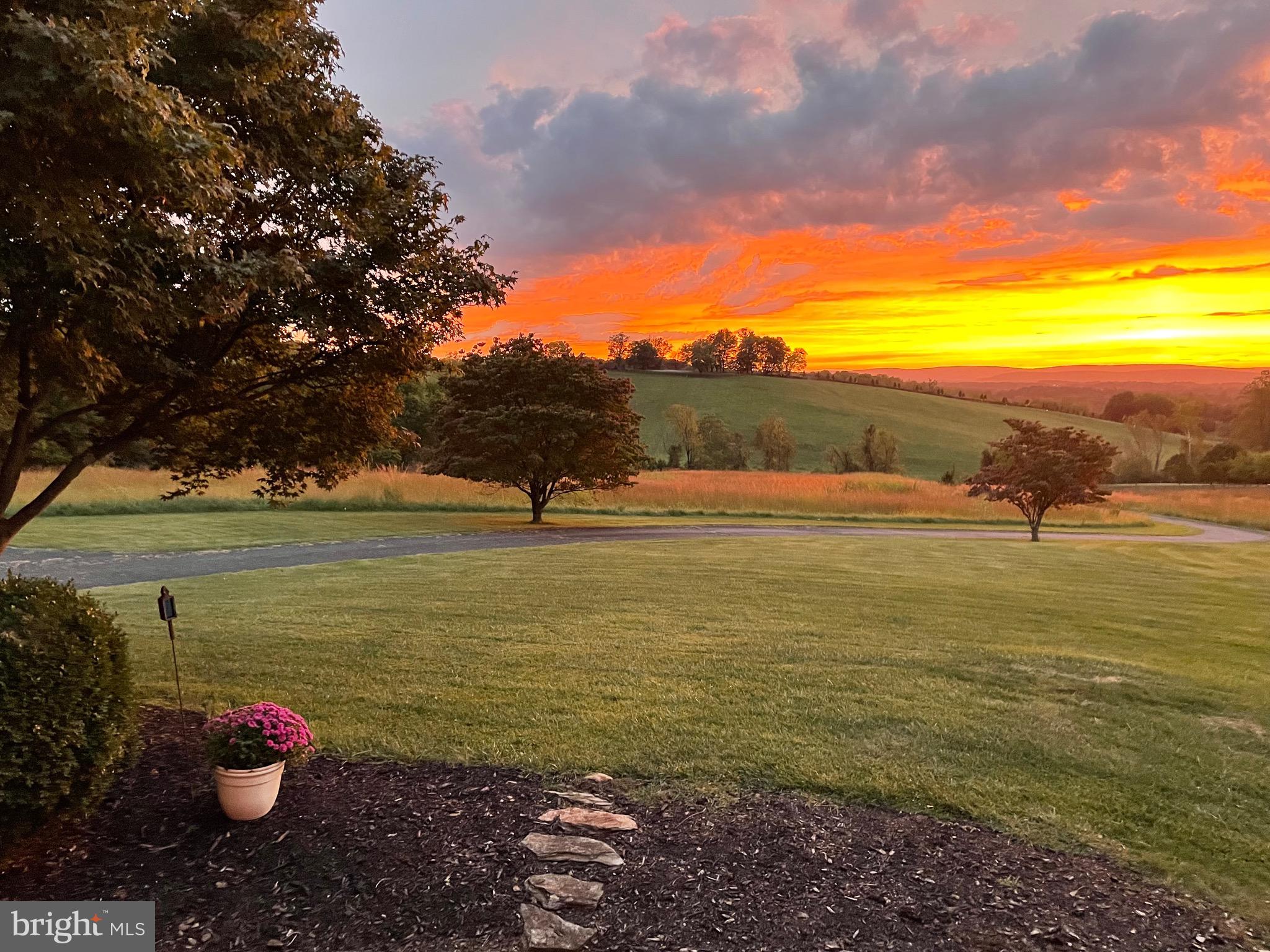 WATERFORD - Residential