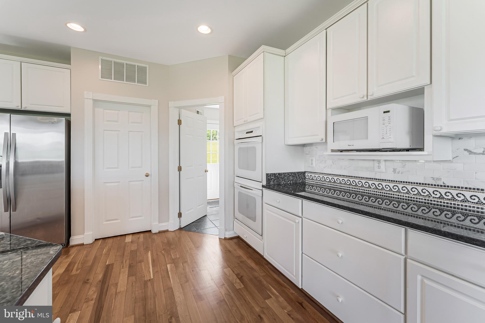 WATERFORD - Residential