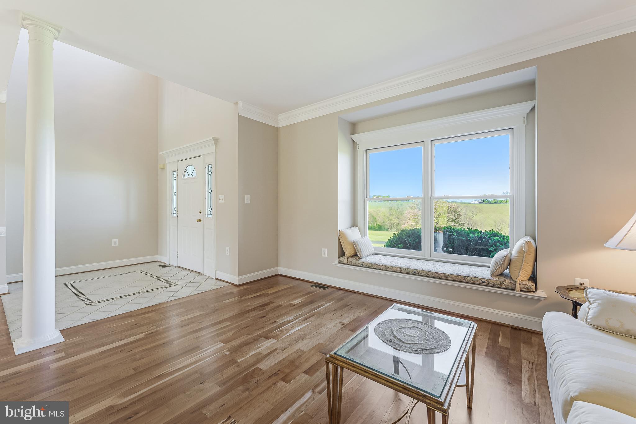 WATERFORD - Residential