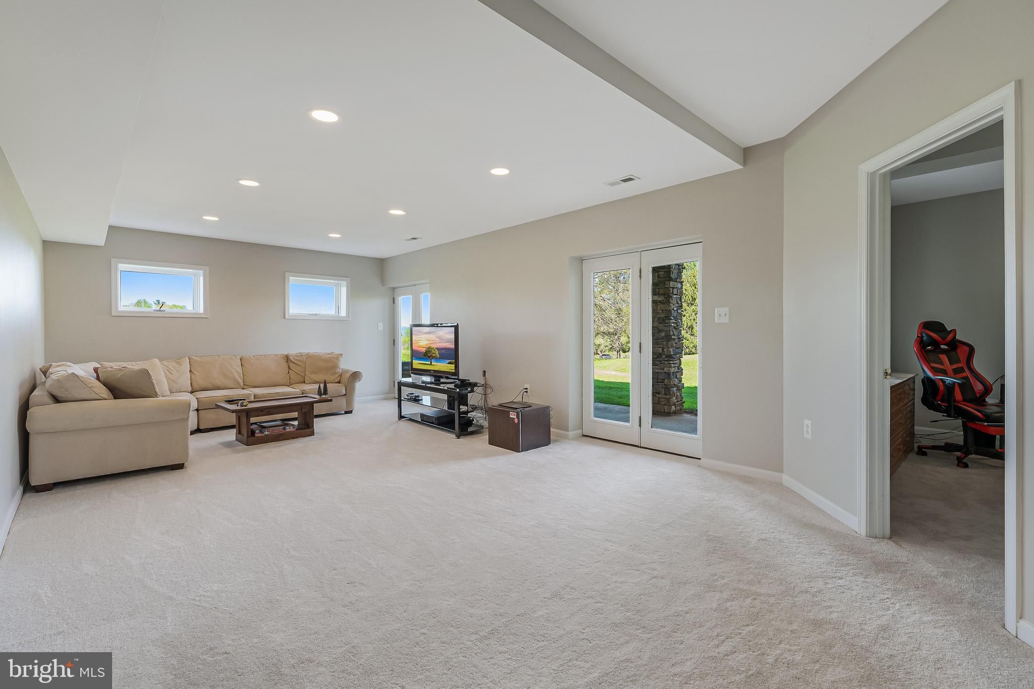 WATERFORD - Residential