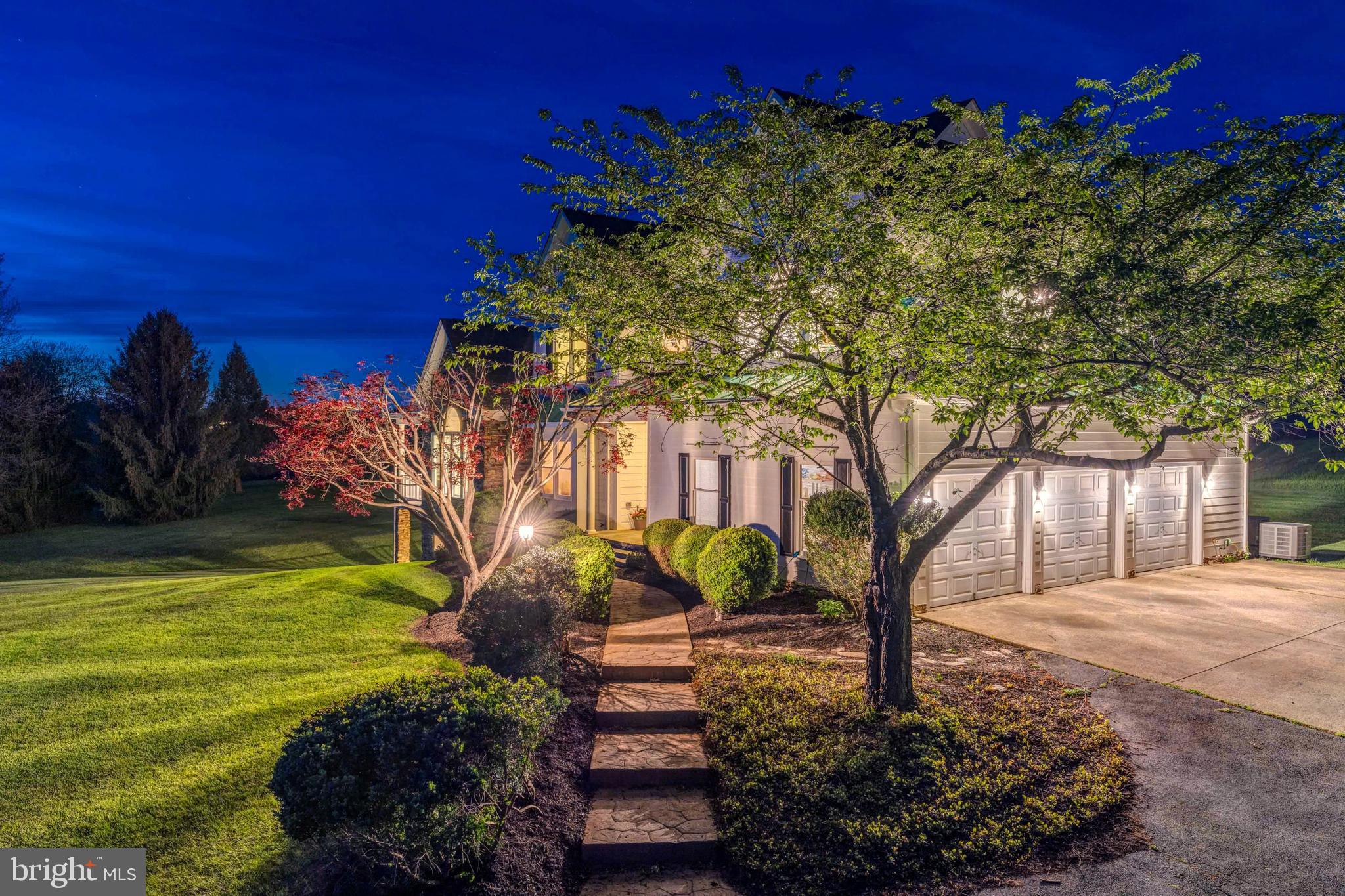 WATERFORD - Residential