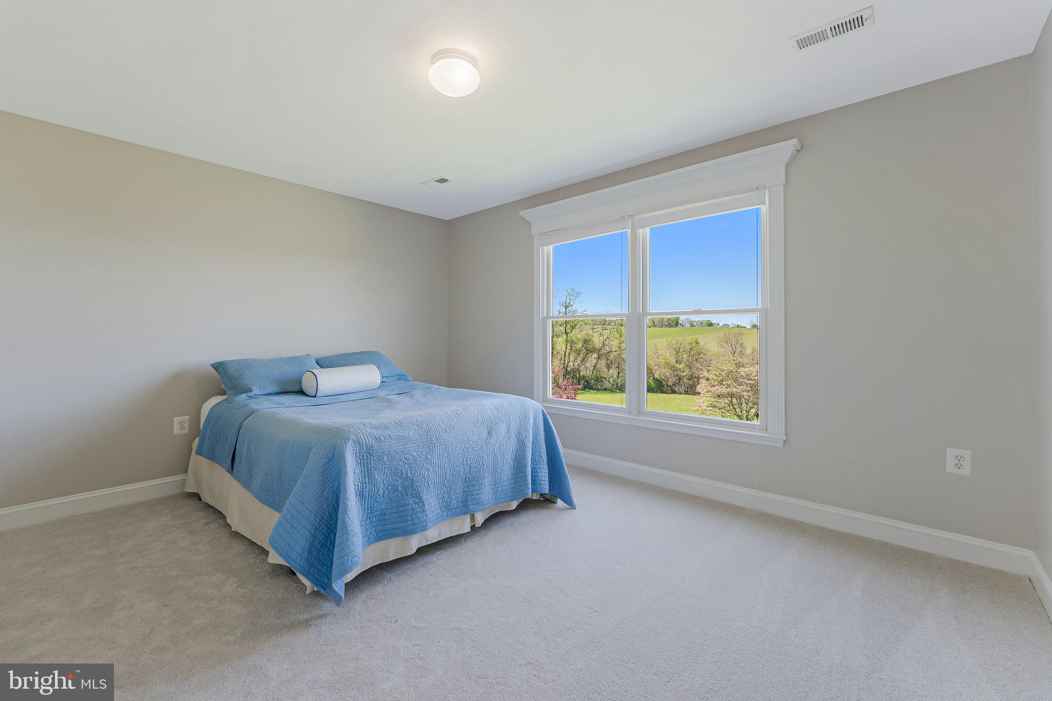 WATERFORD - Residential