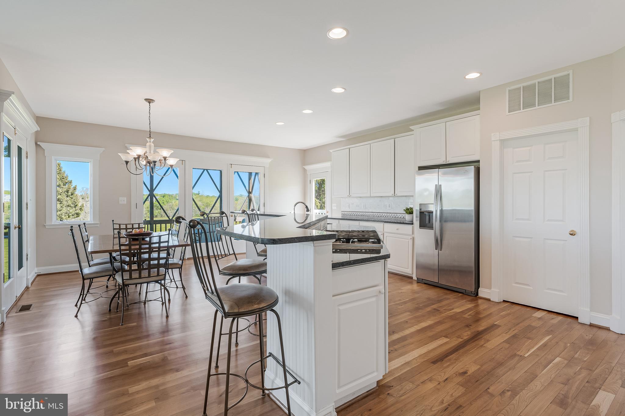 WATERFORD - Residential