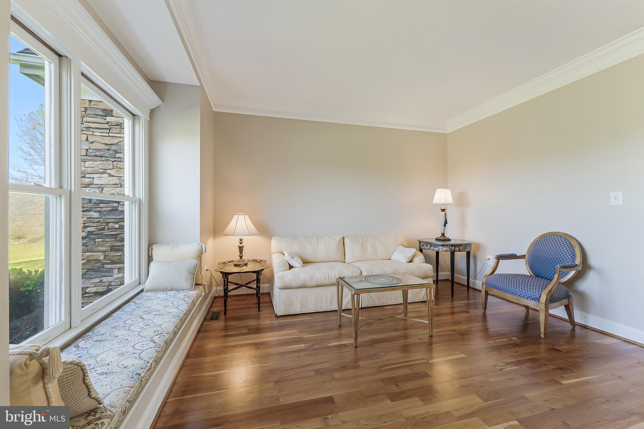 WATERFORD - Residential