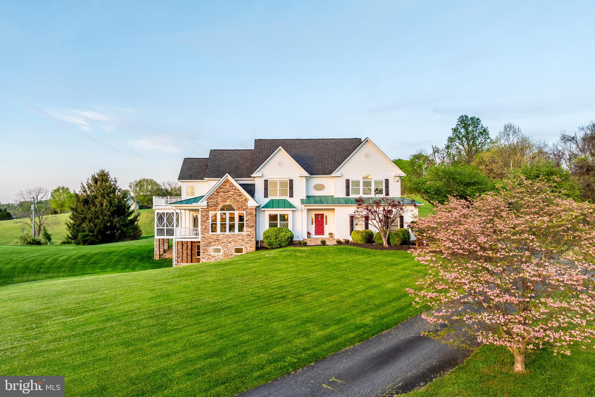 WATERFORD - Residential