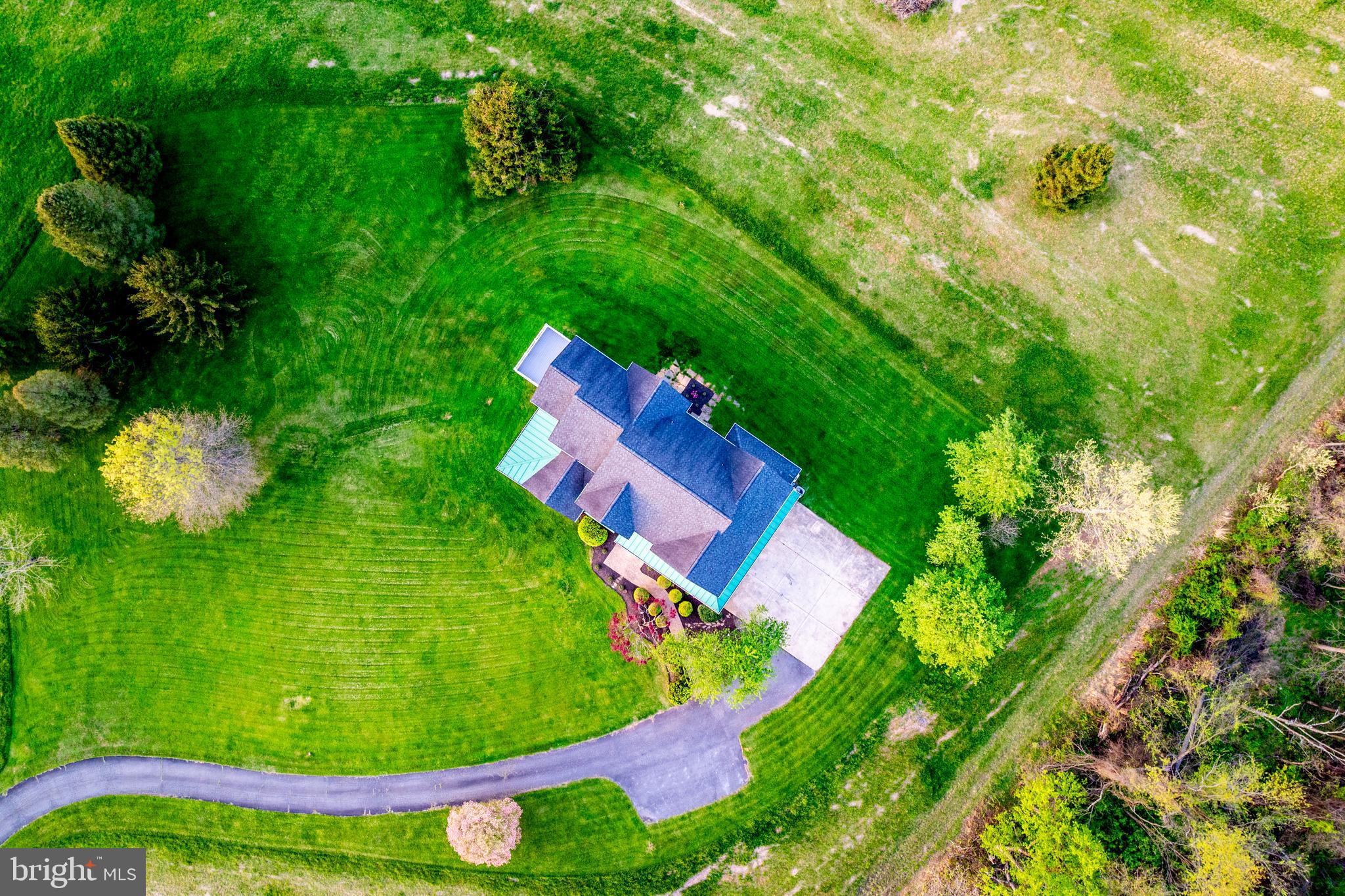 WATERFORD - Residential