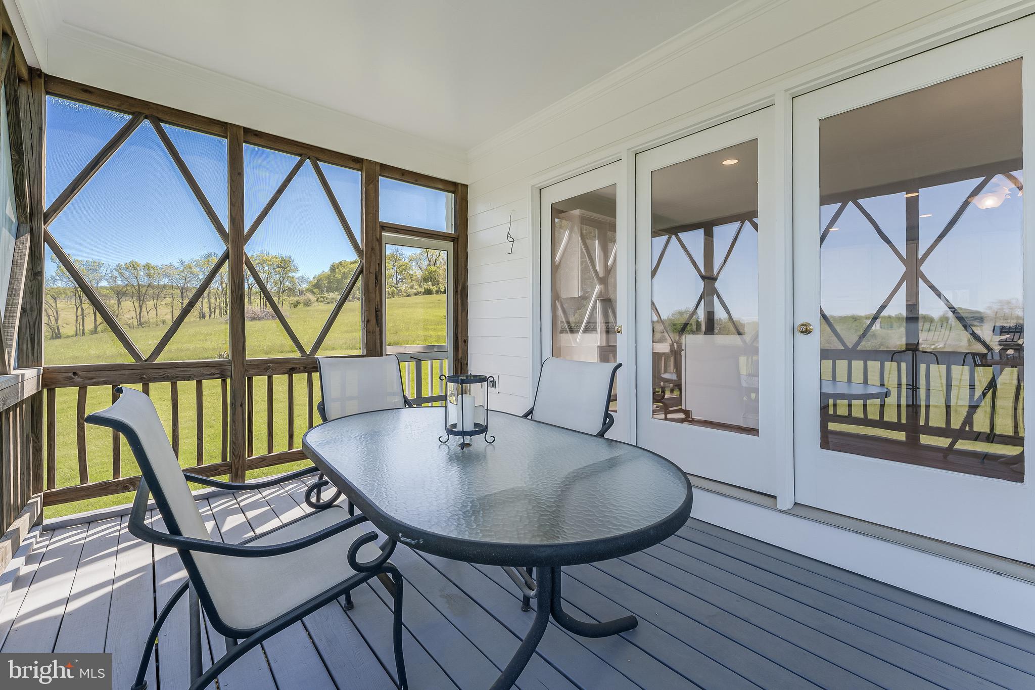 WATERFORD - Residential