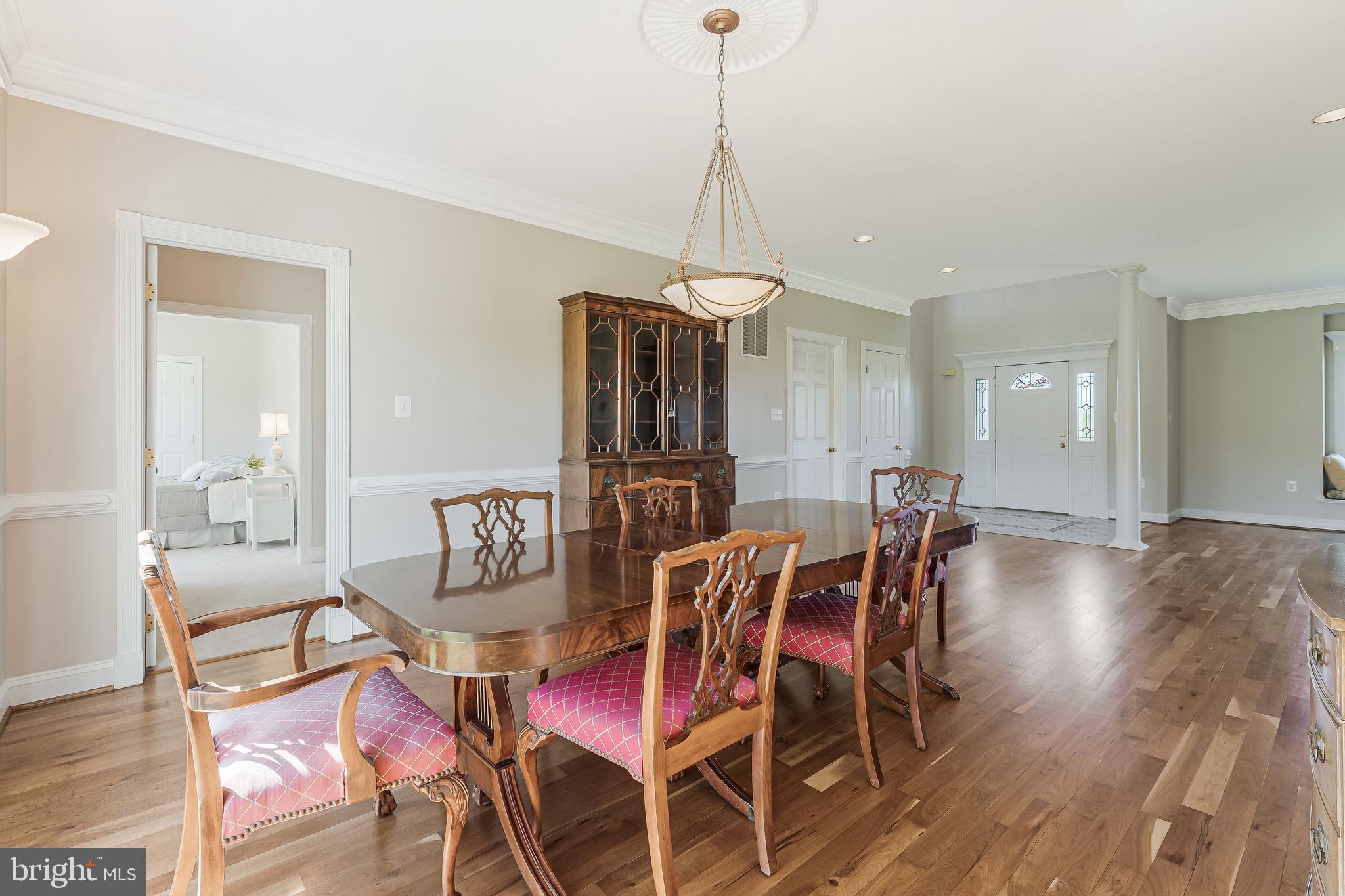 WATERFORD - Residential