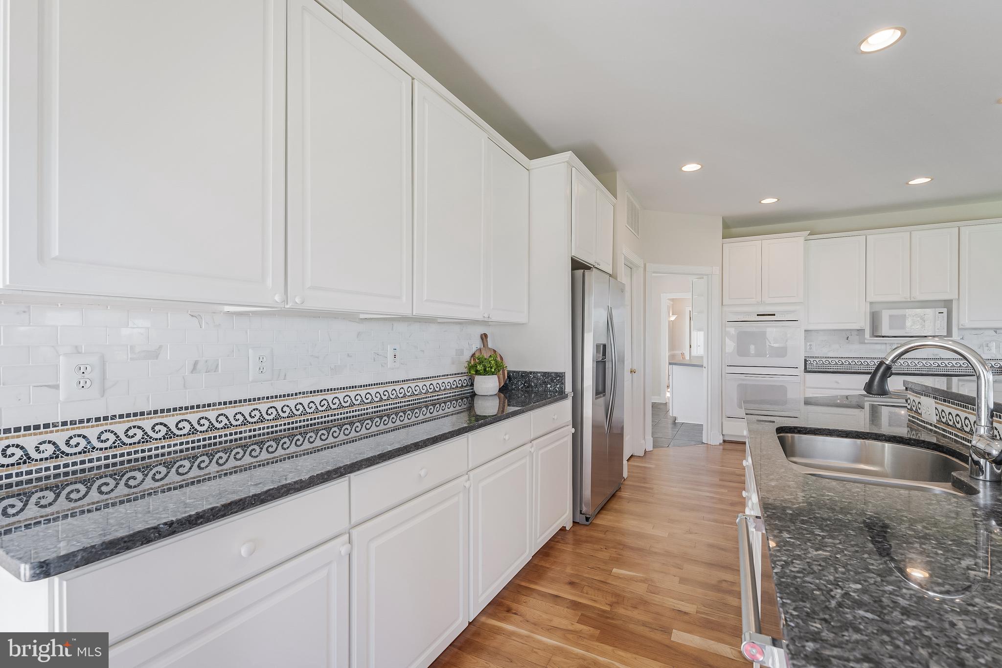 WATERFORD - Residential