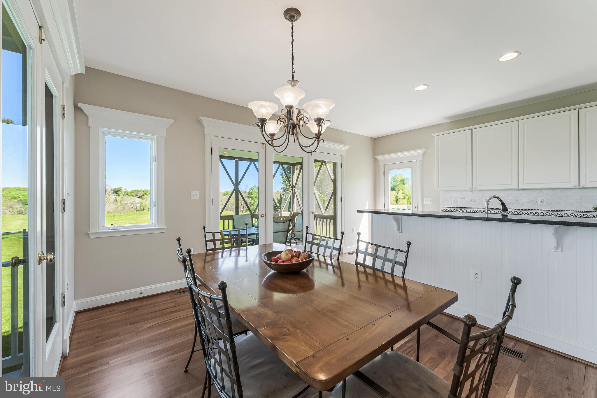 WATERFORD - Residential