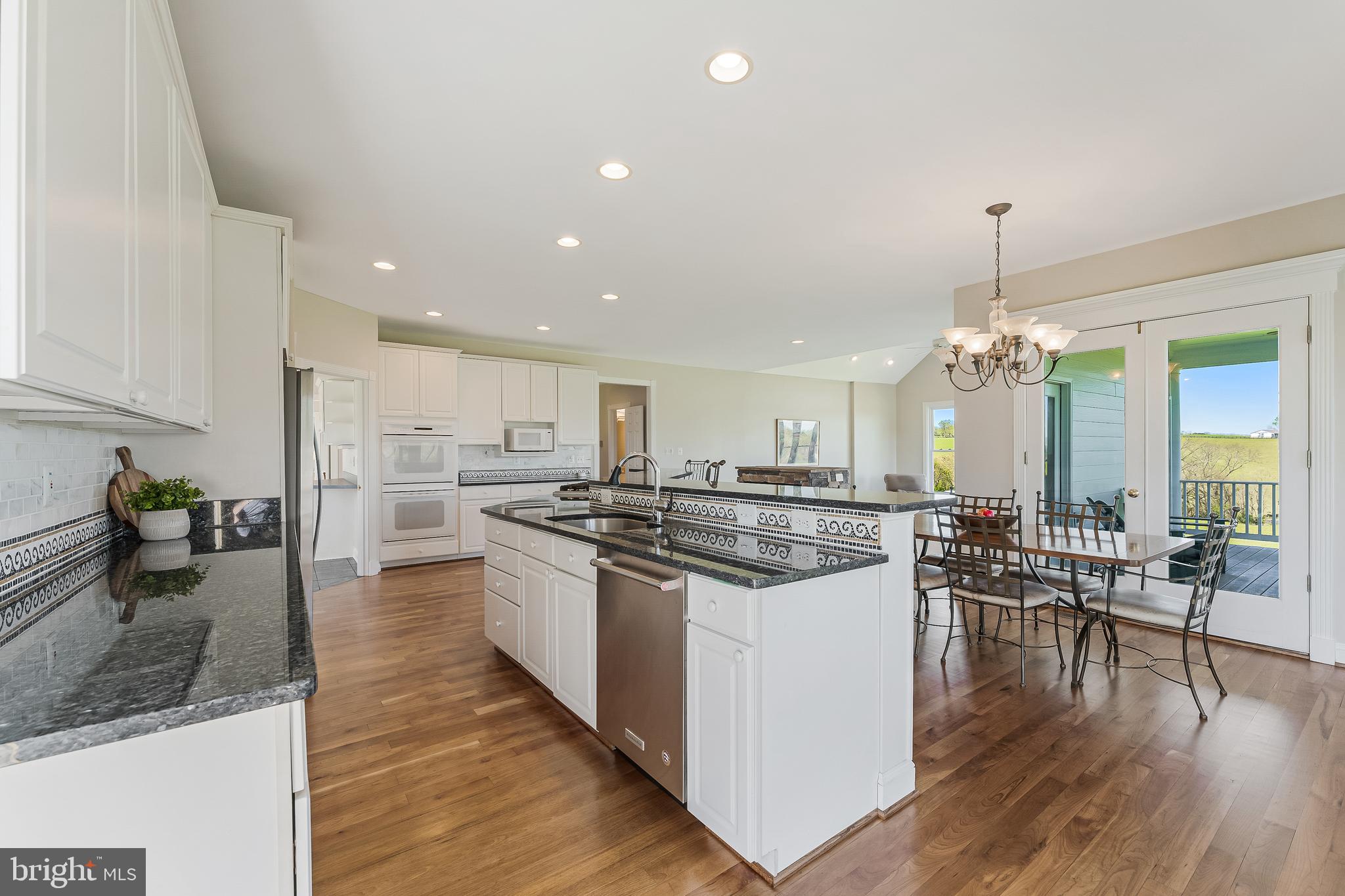 WATERFORD - Residential