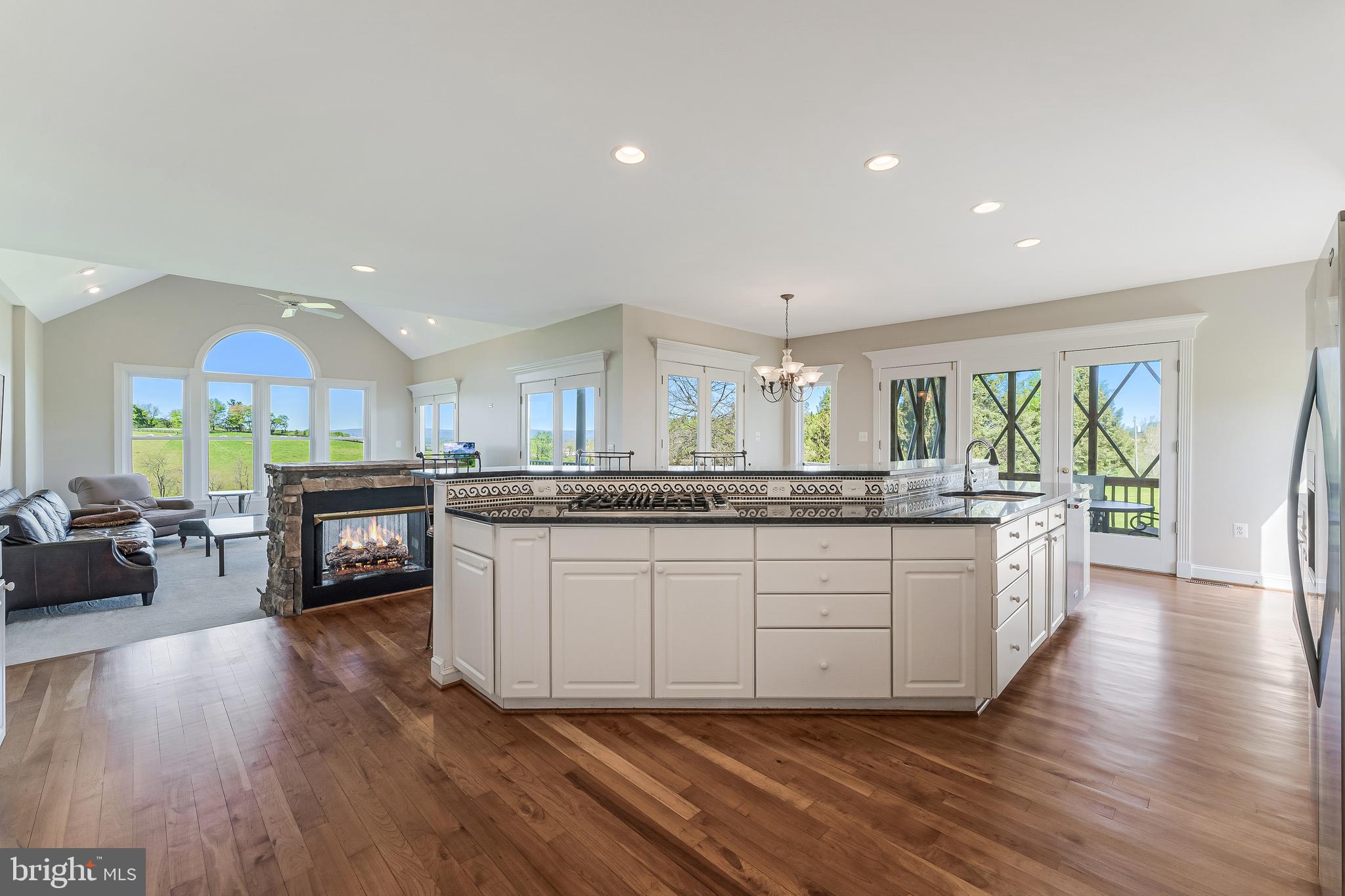 WATERFORD - Residential