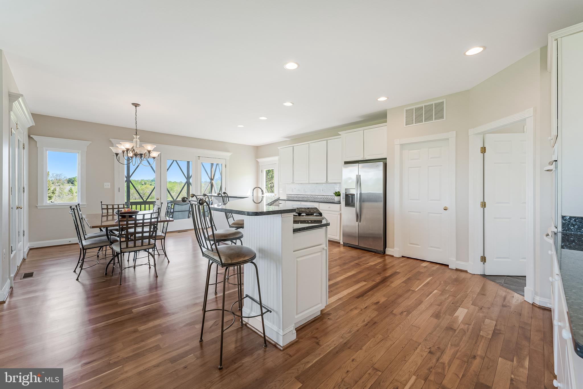 WATERFORD - Residential