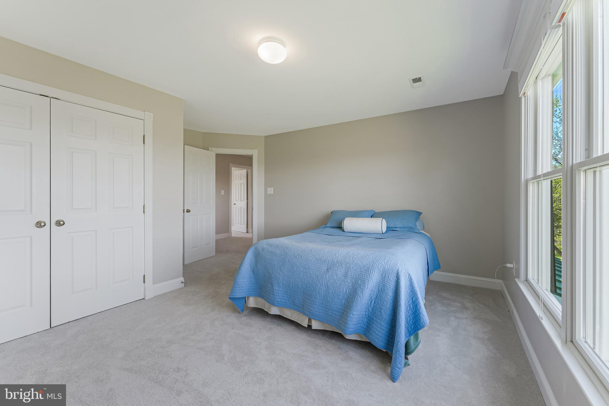 WATERFORD - Residential