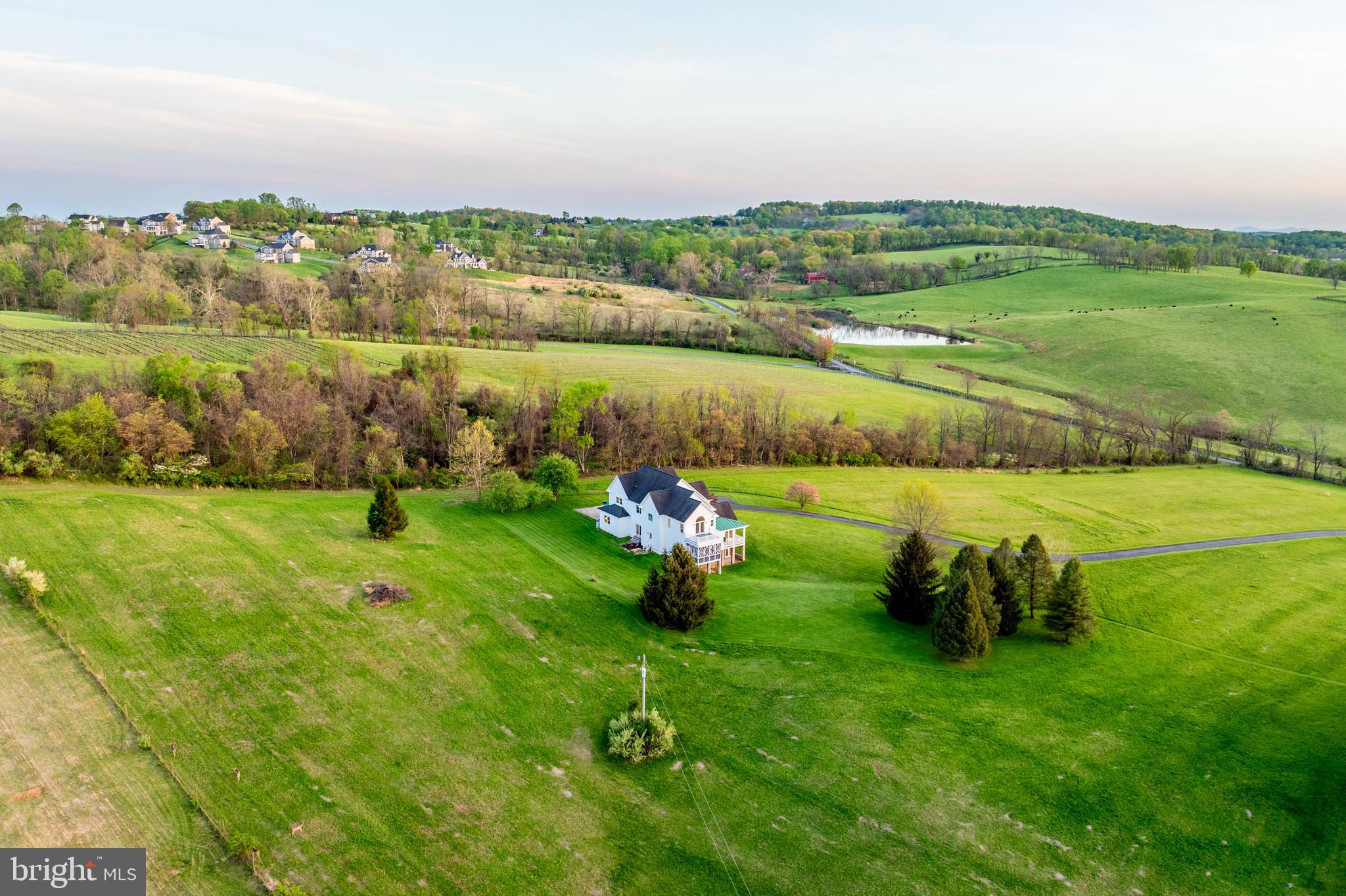 WATERFORD - Residential