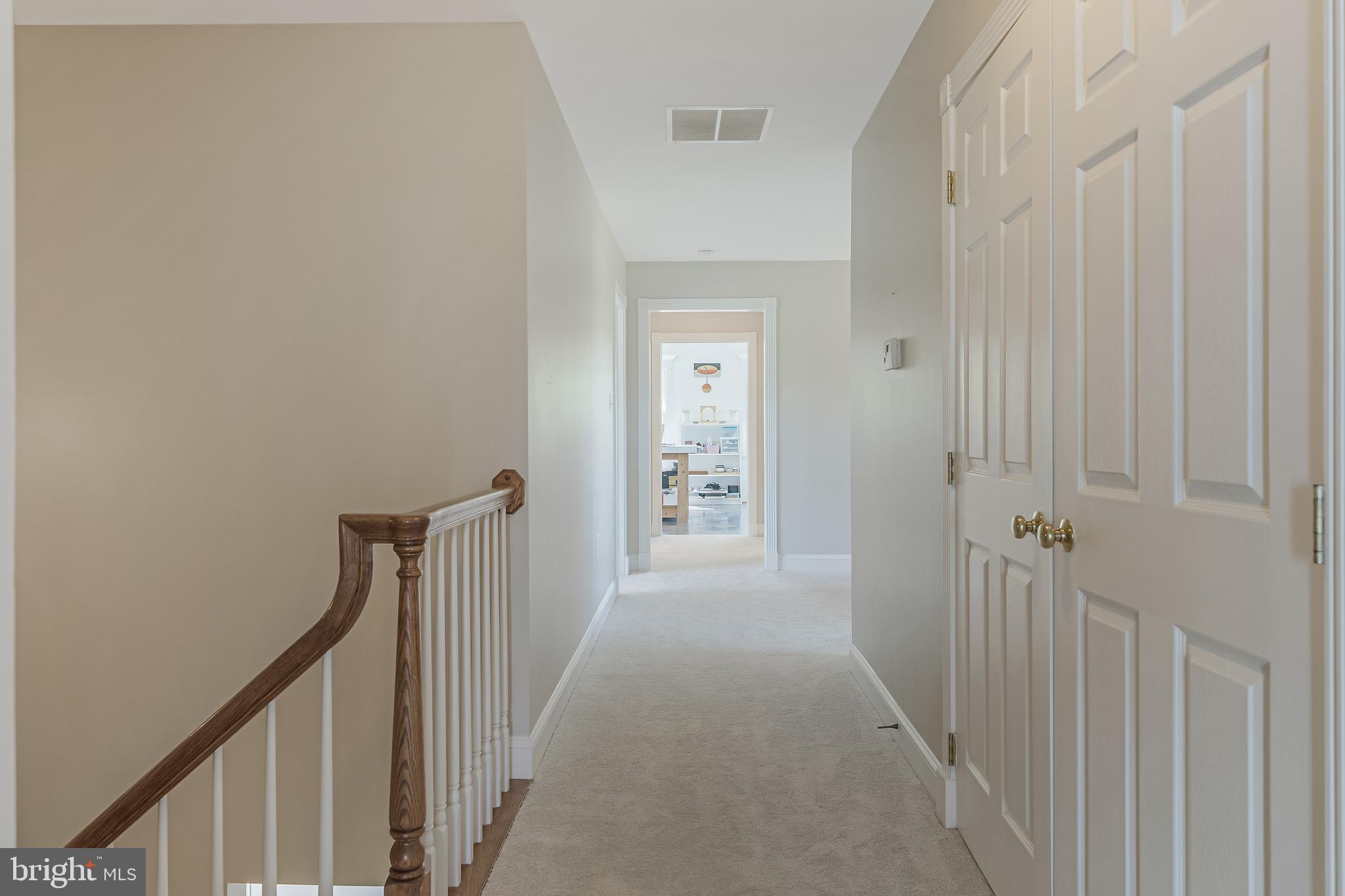 WATERFORD - Residential