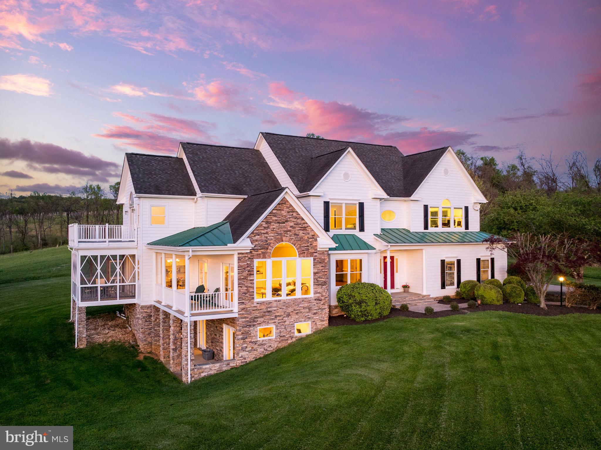 WATERFORD - Residential