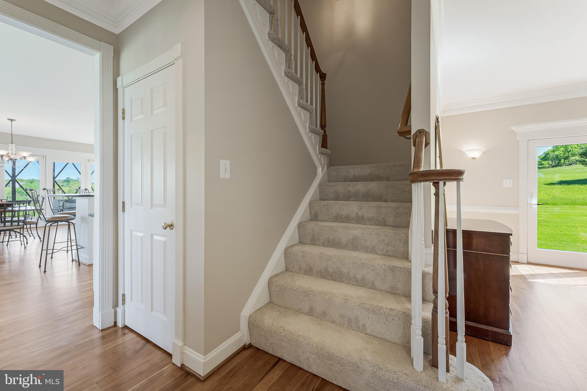 WATERFORD - Residential