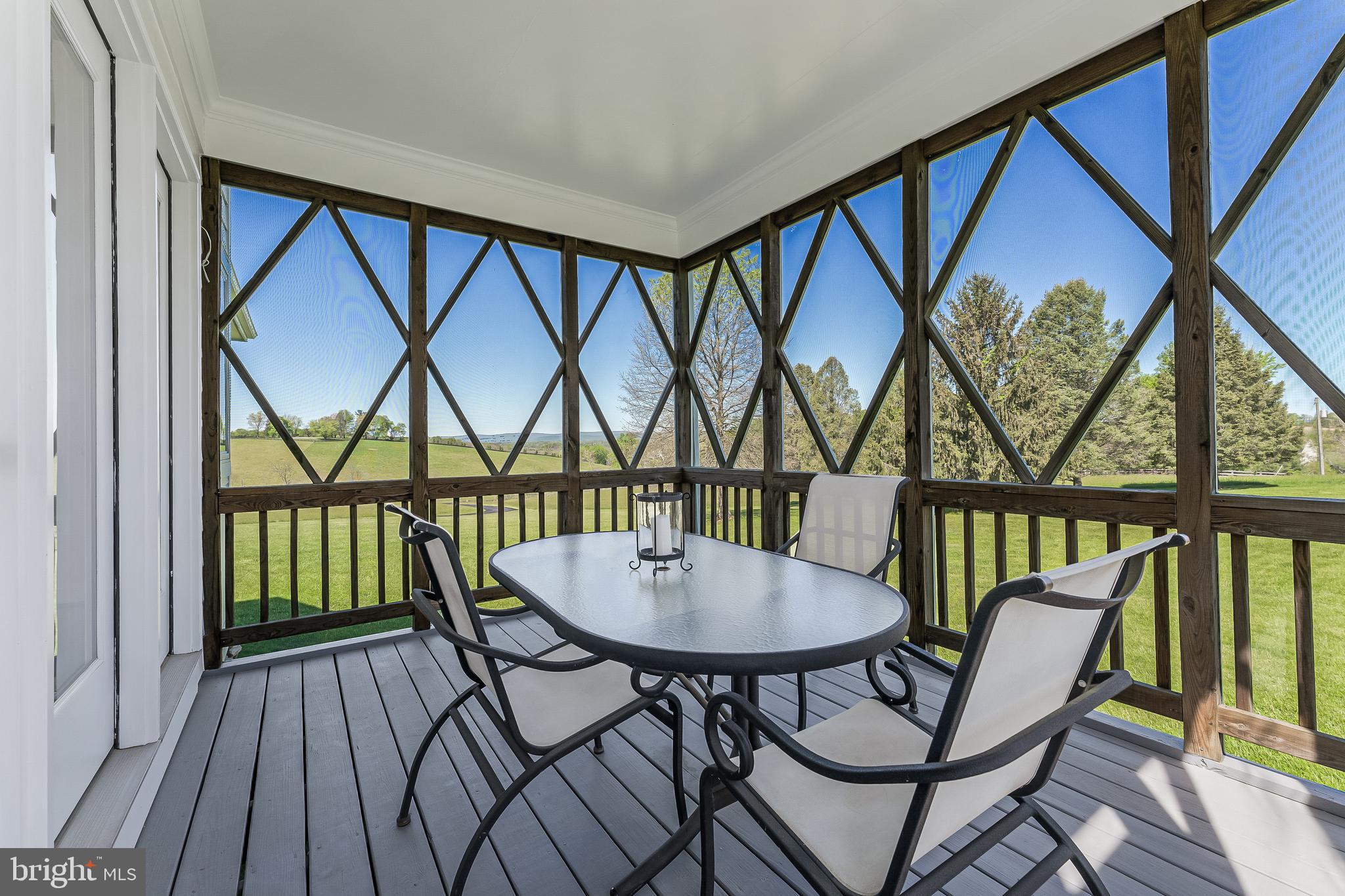 WATERFORD - Residential