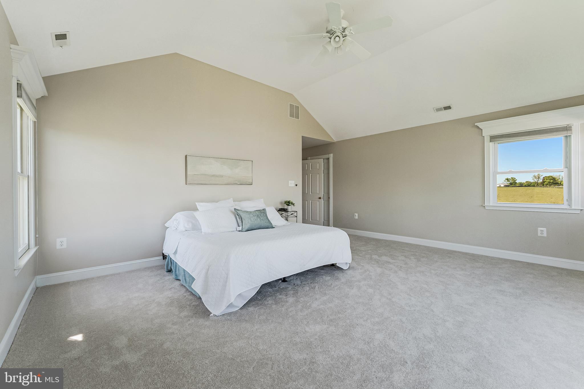 WATERFORD - Residential