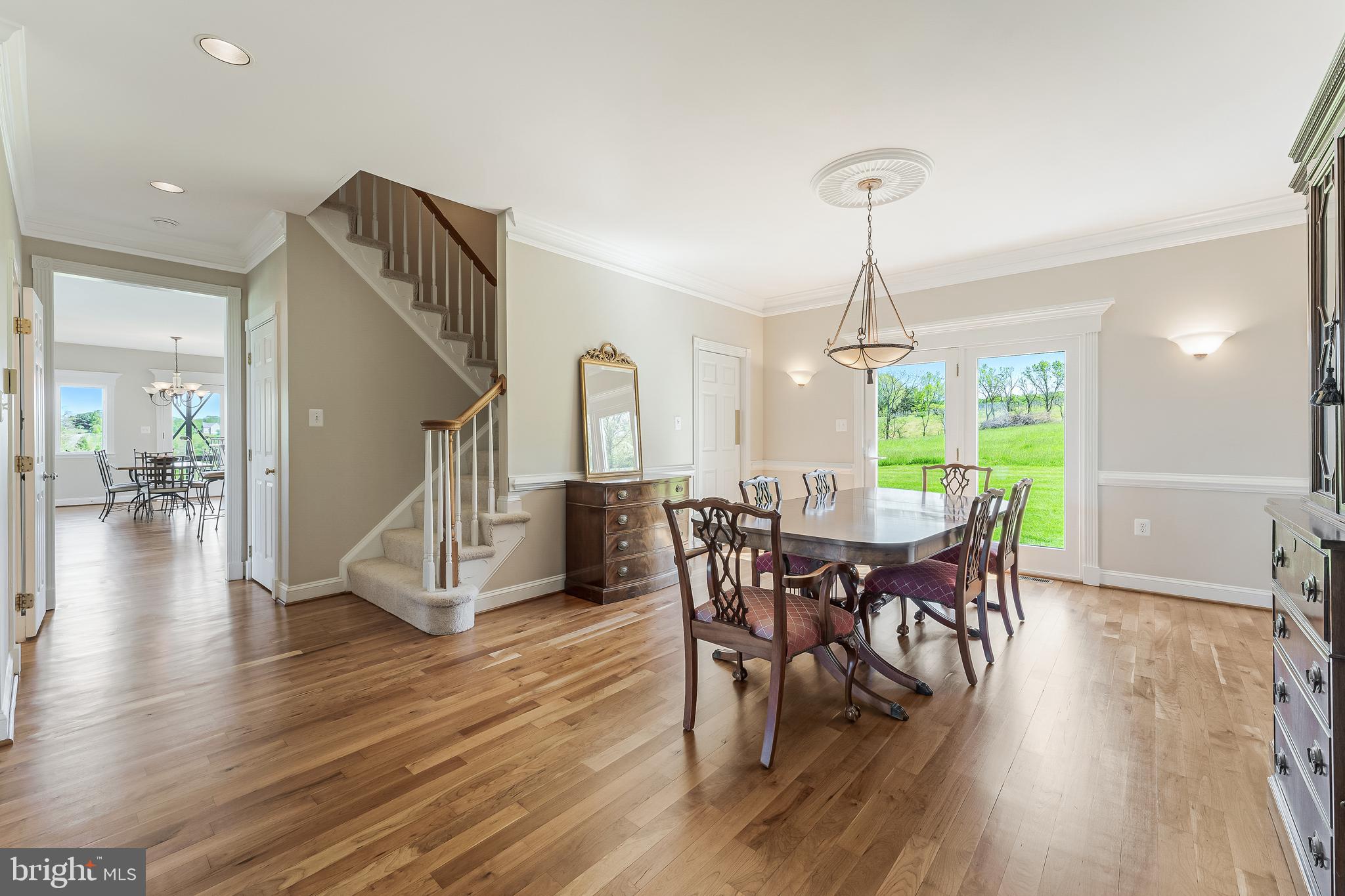 WATERFORD - Residential