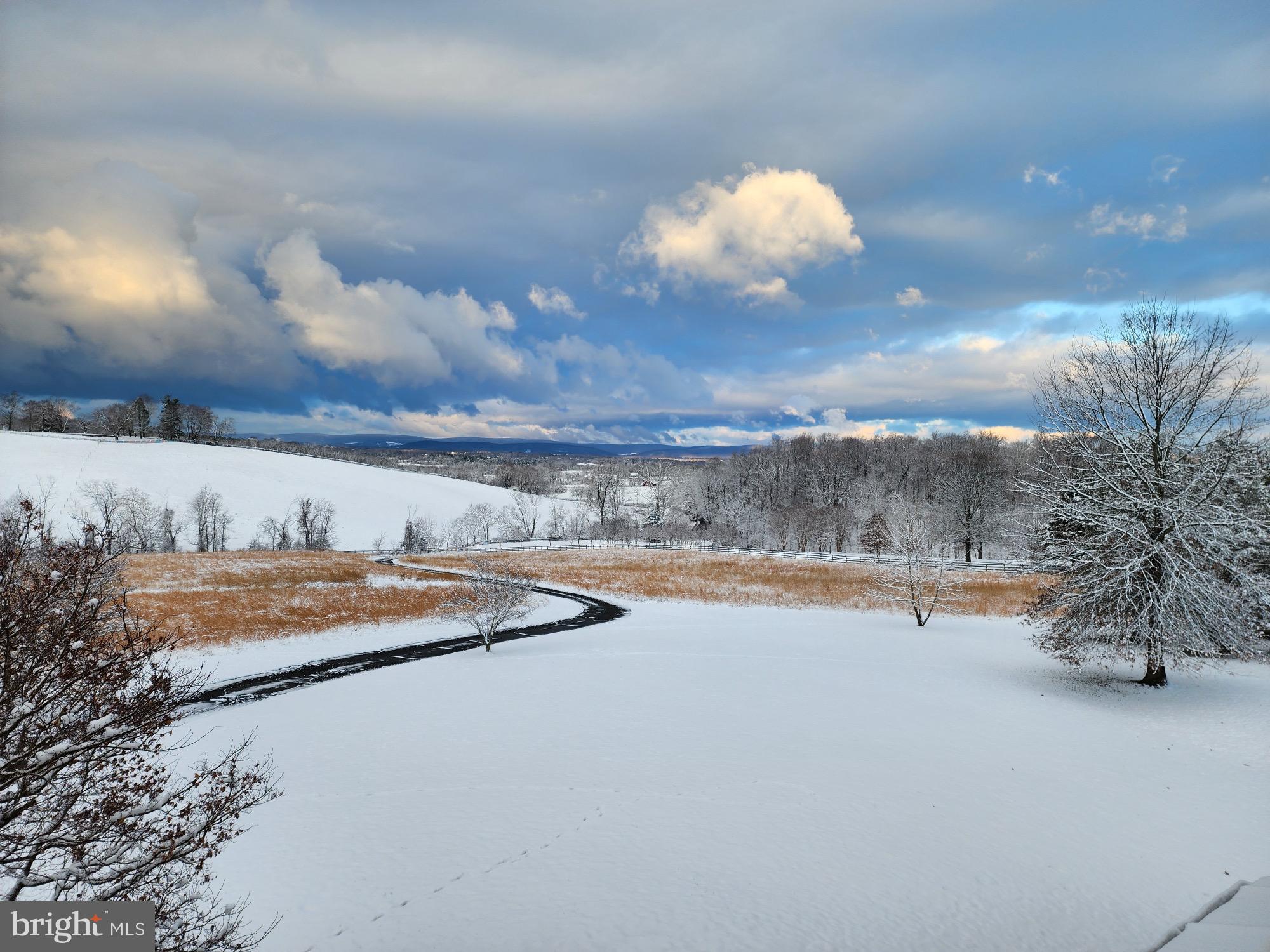 WATERFORD - Residential