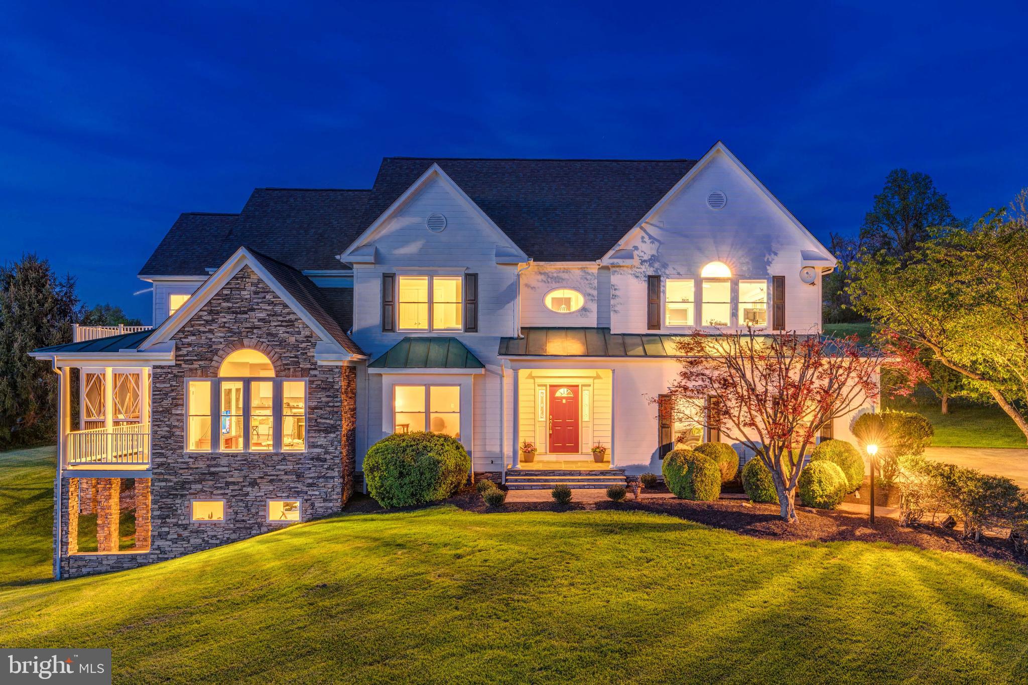 WATERFORD - Residential