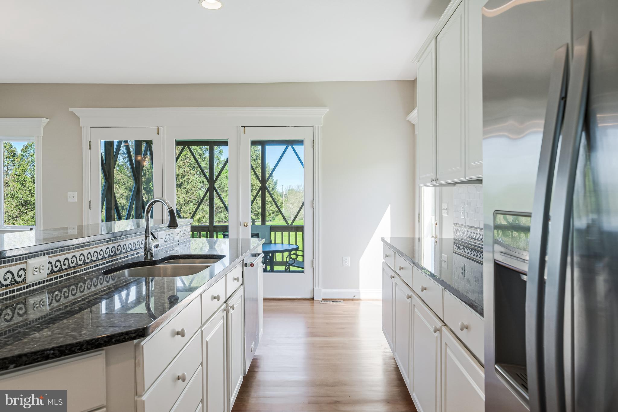 WATERFORD - Residential