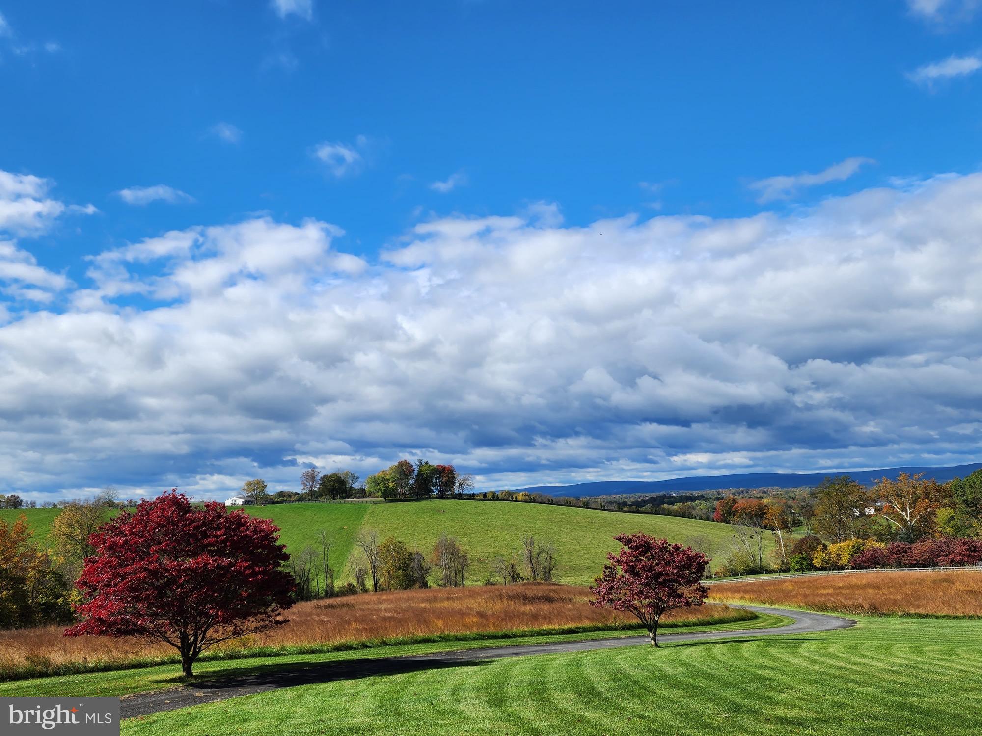 WATERFORD - Residential