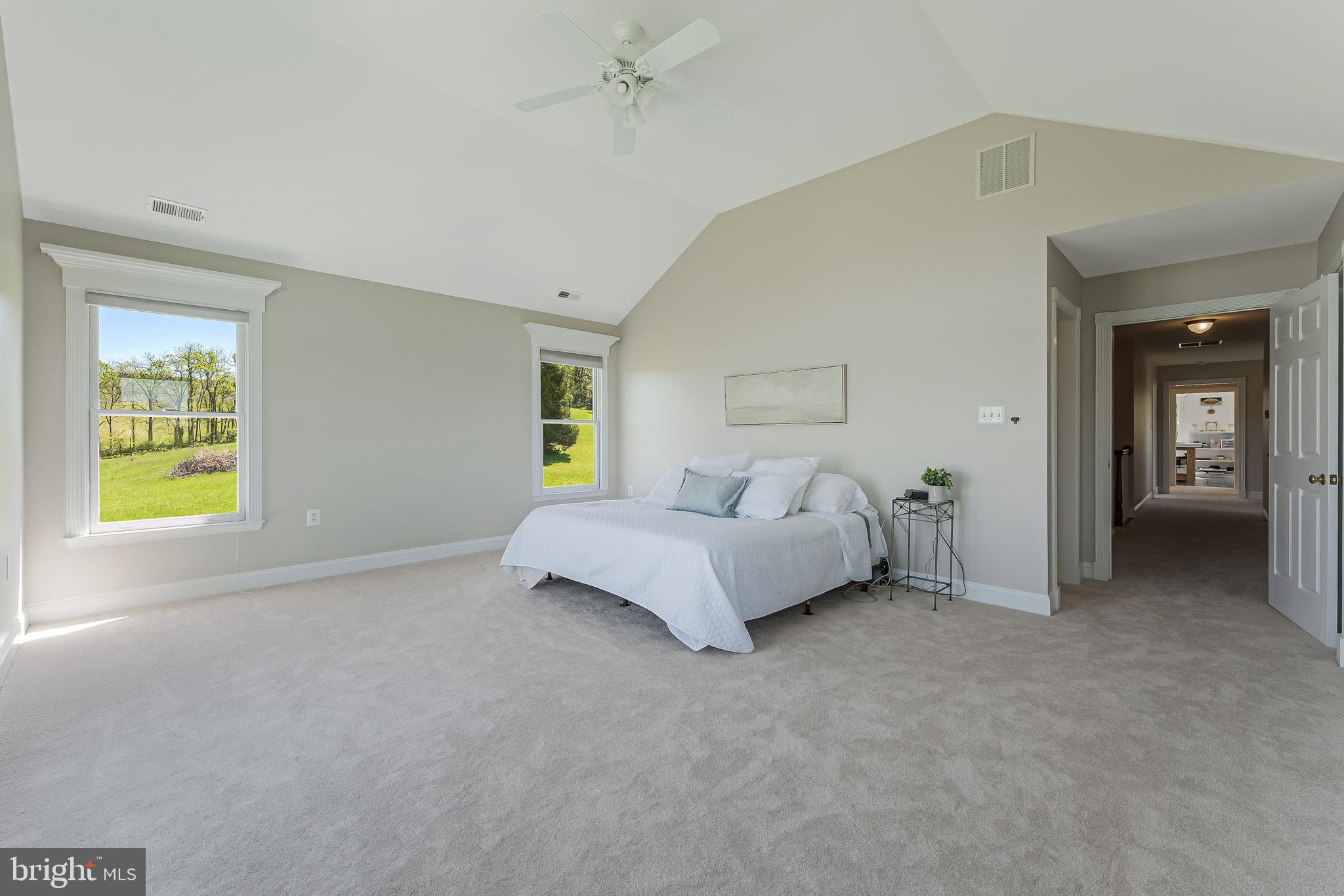 WATERFORD - Residential