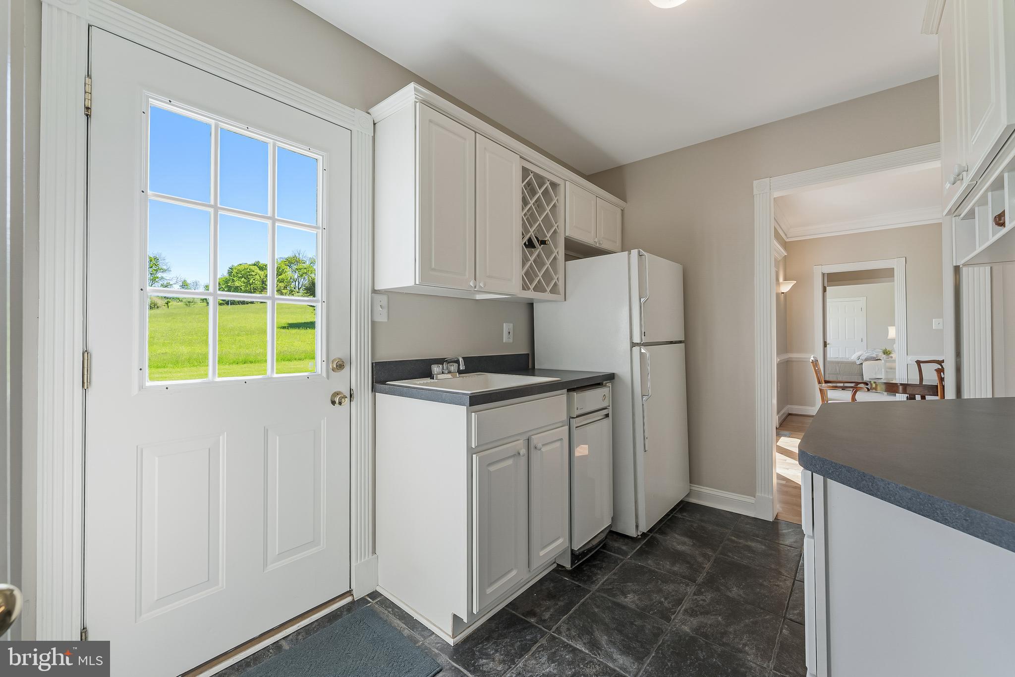 WATERFORD - Residential