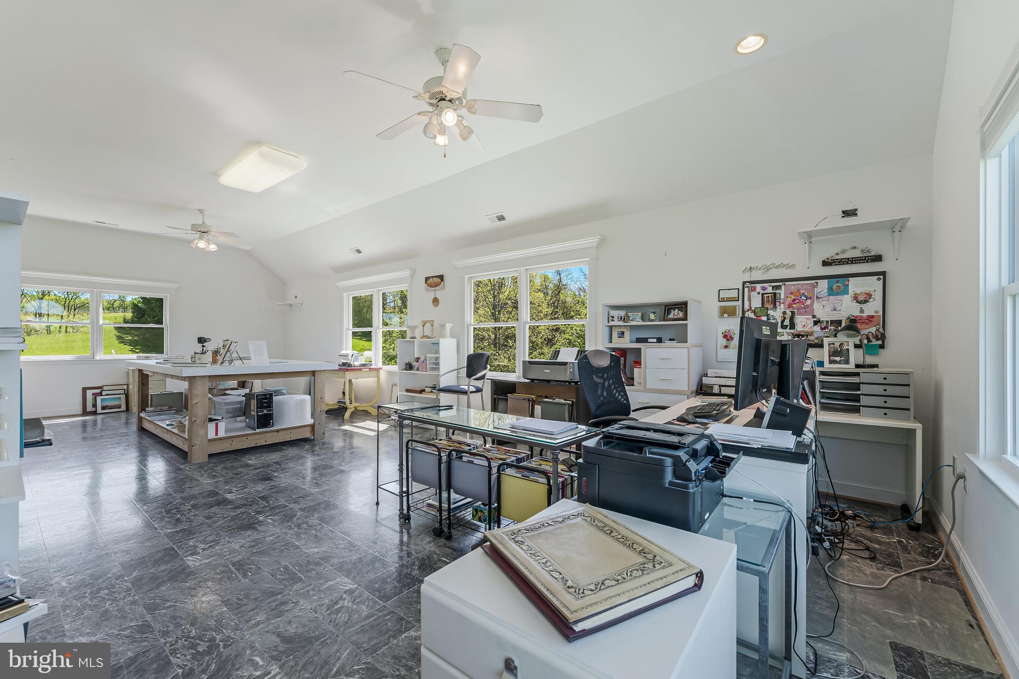 WATERFORD - Residential