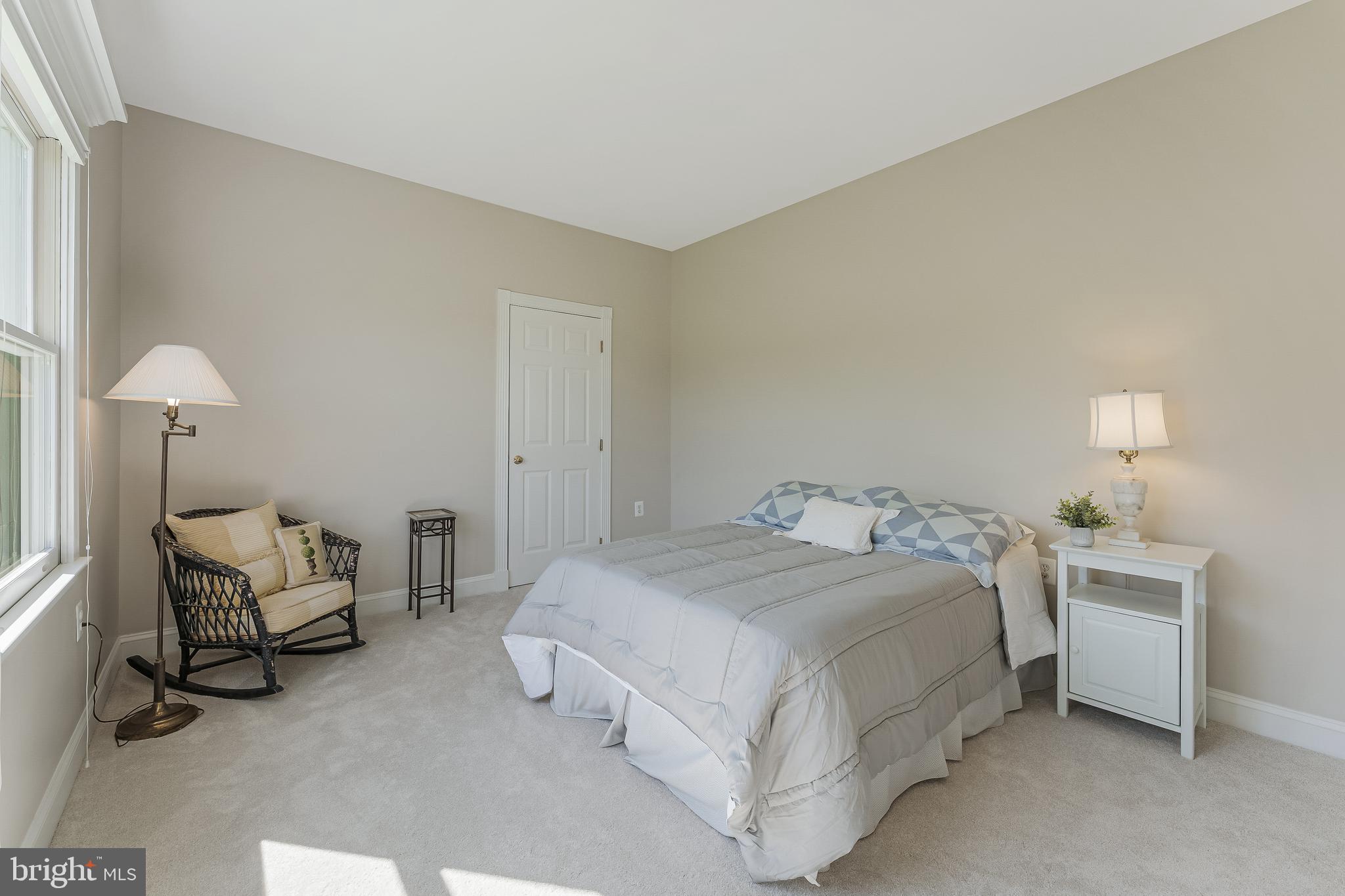 WATERFORD - Residential