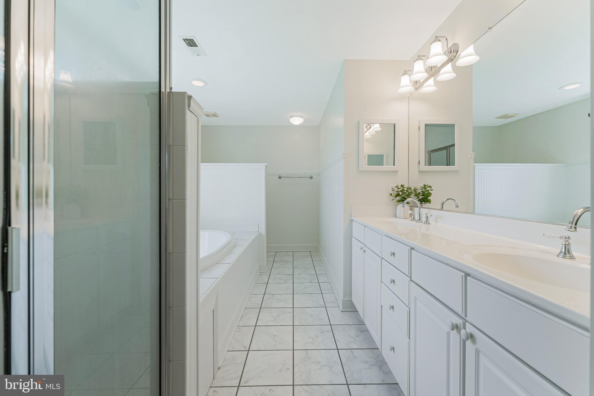 WATERFORD - Residential