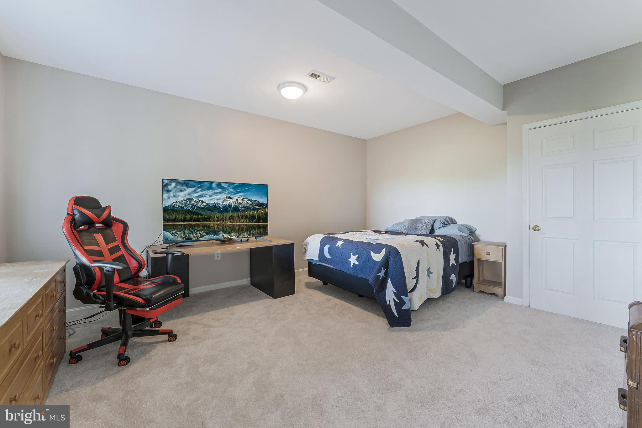 WATERFORD - Residential