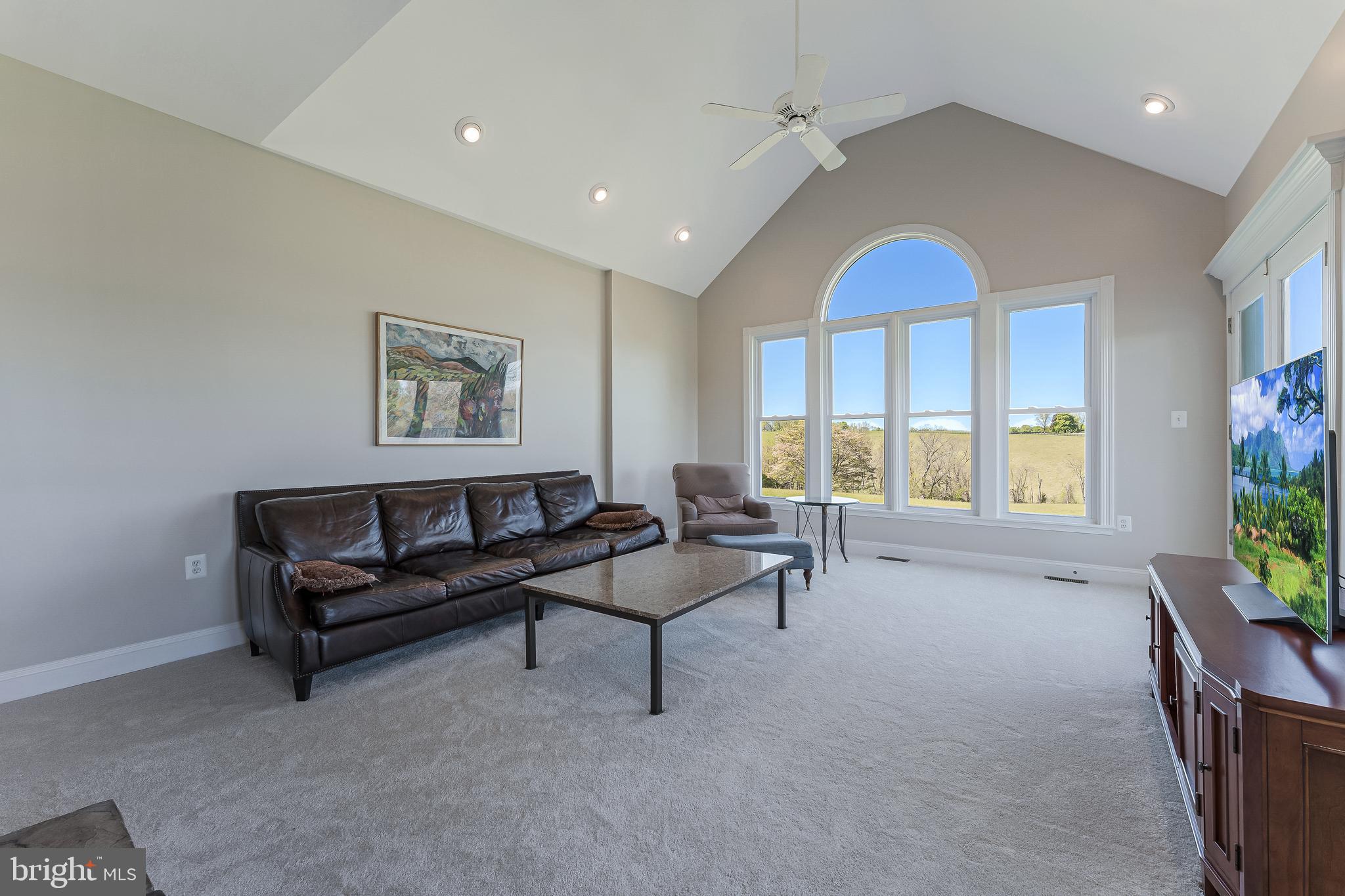 WATERFORD - Residential