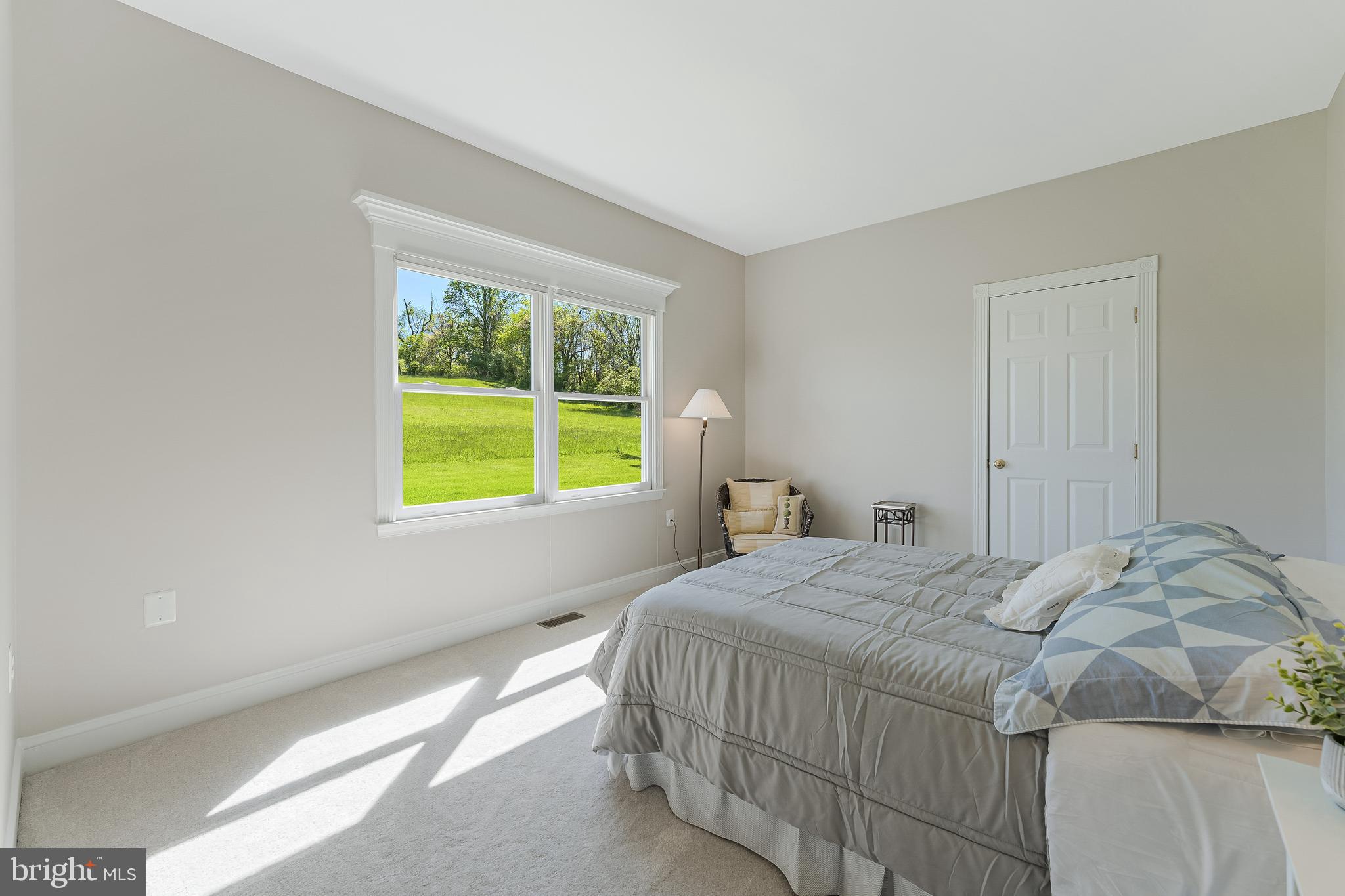 WATERFORD - Residential