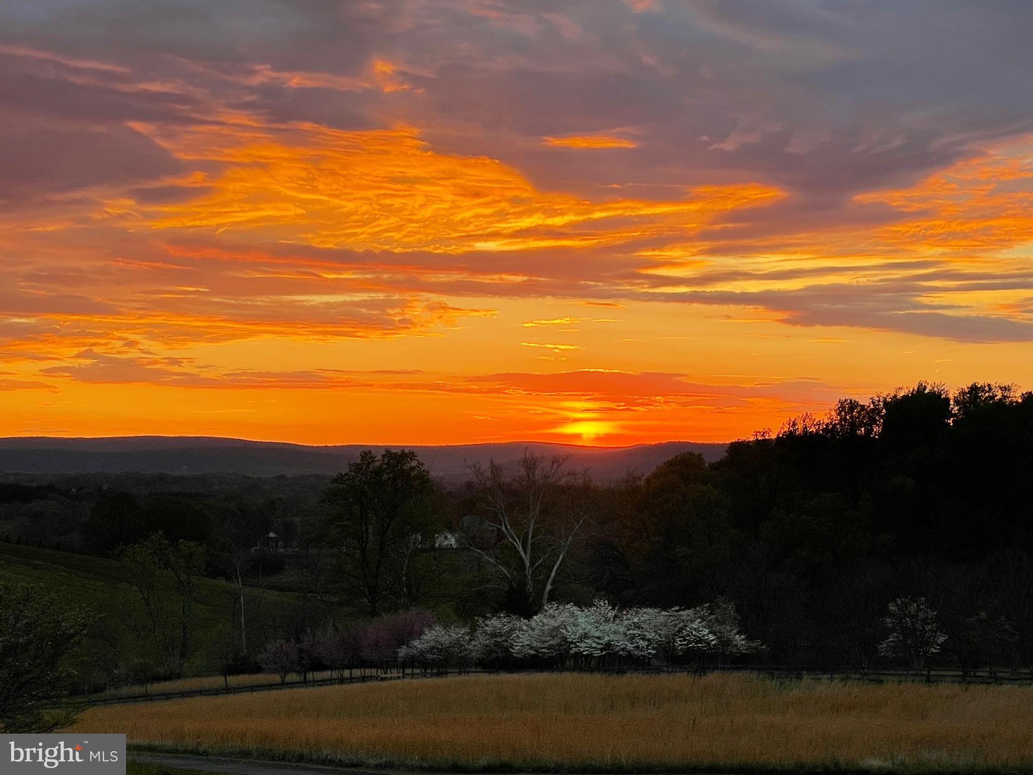WATERFORD - Residential