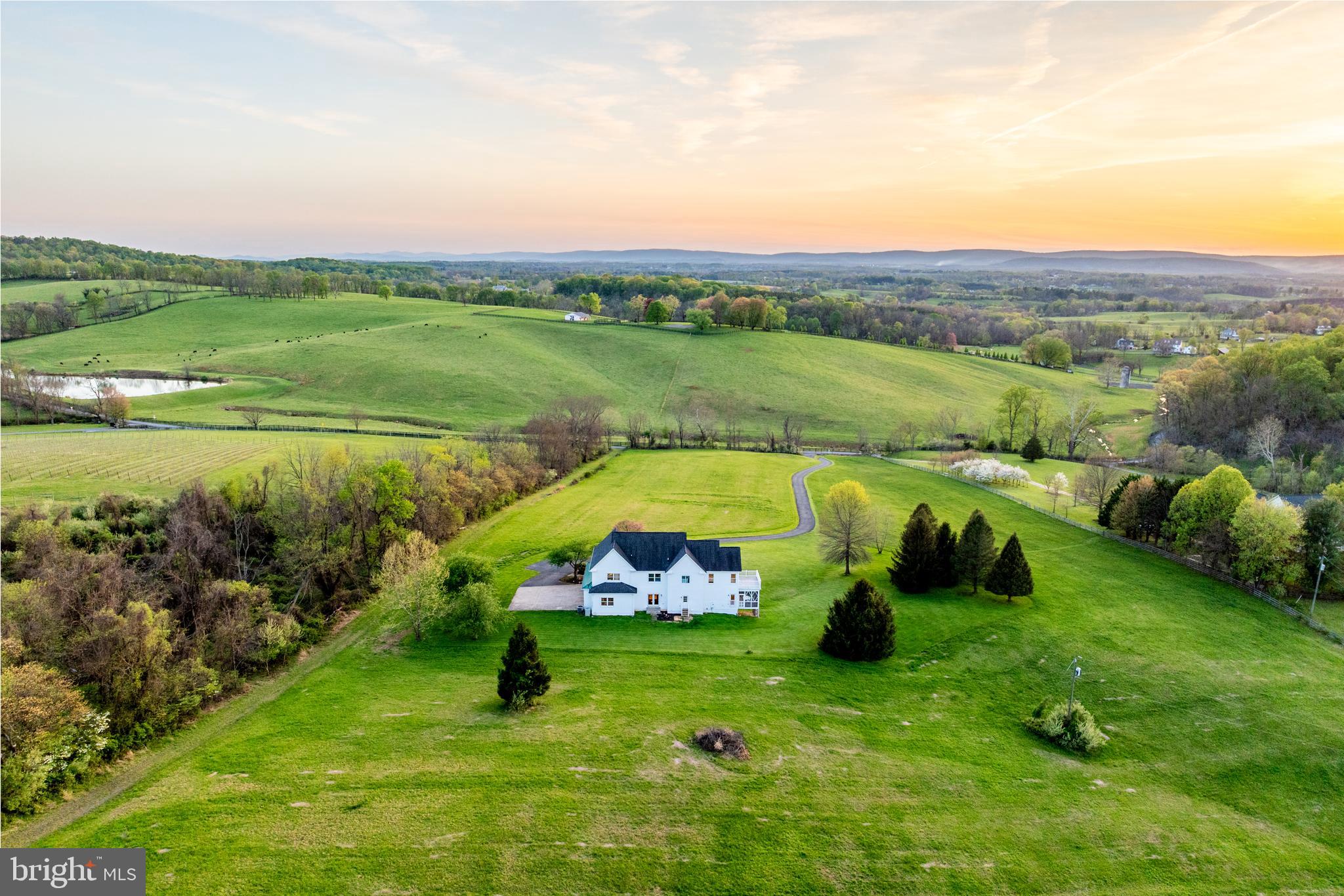 WATERFORD - Residential